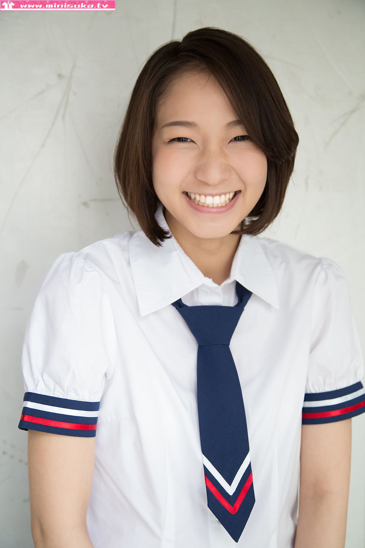 滝川李紅 Riku Takigawa-图8