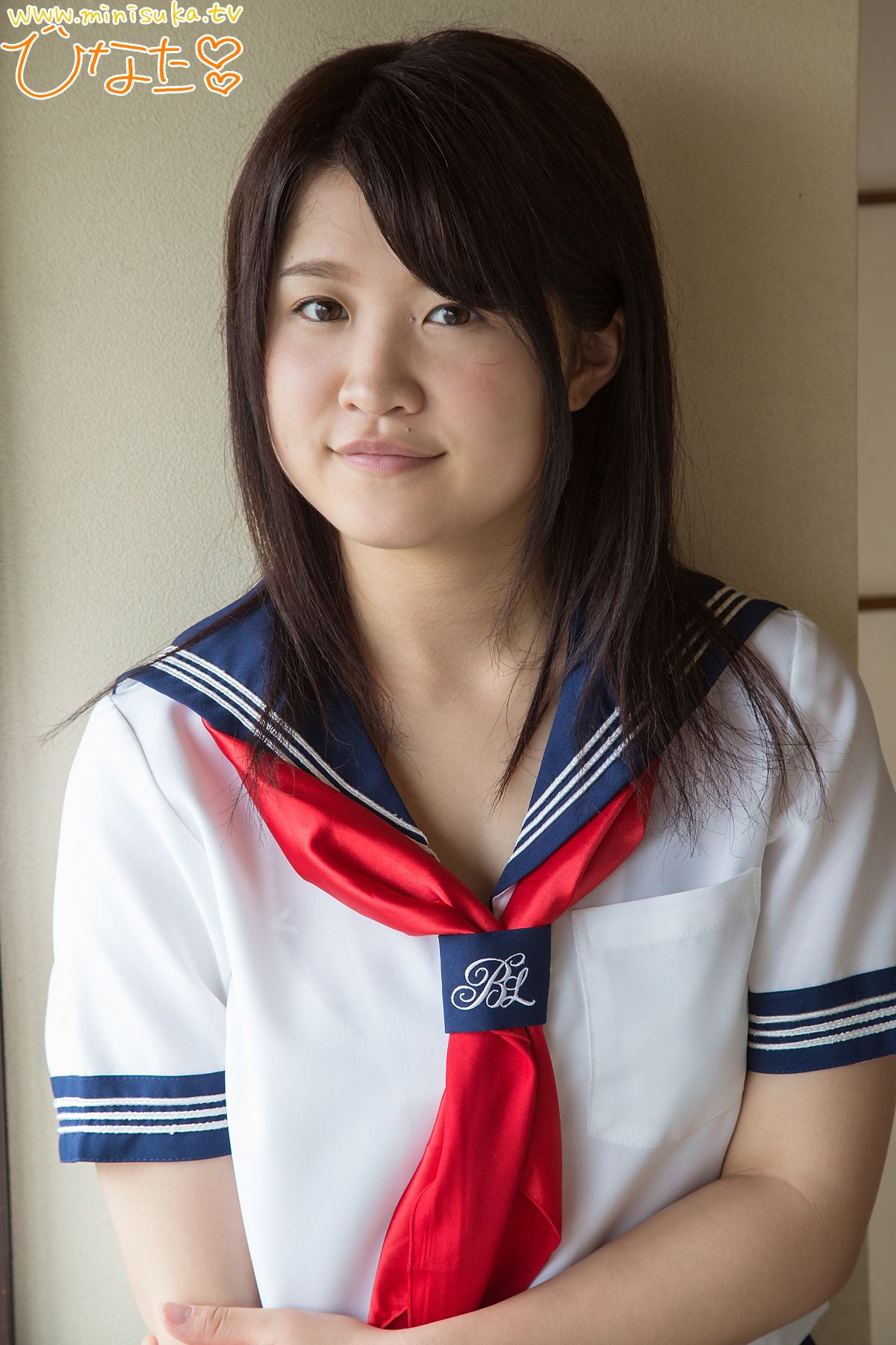 碧羽ひなた/碧羽日向 Aoba Hinata-图32