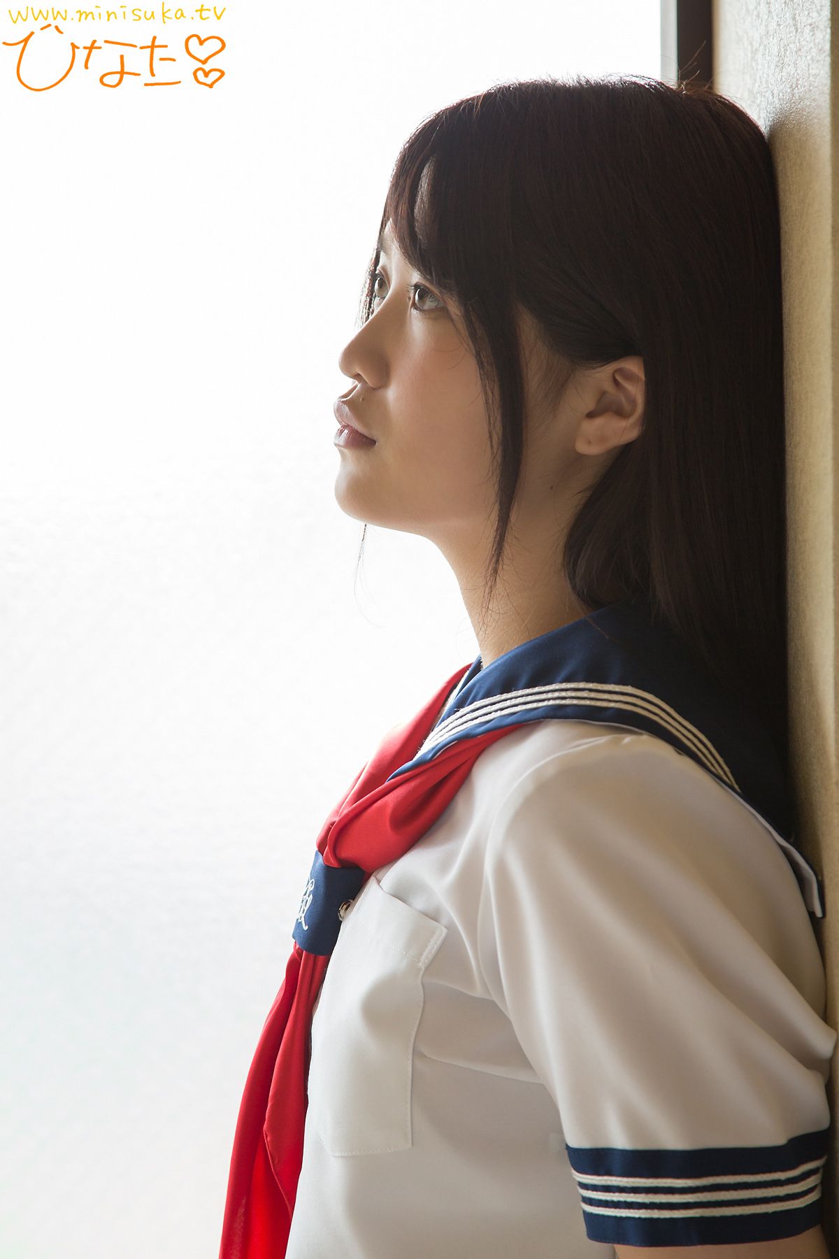 碧羽ひなた/碧羽日向 Aoba Hinata-图36