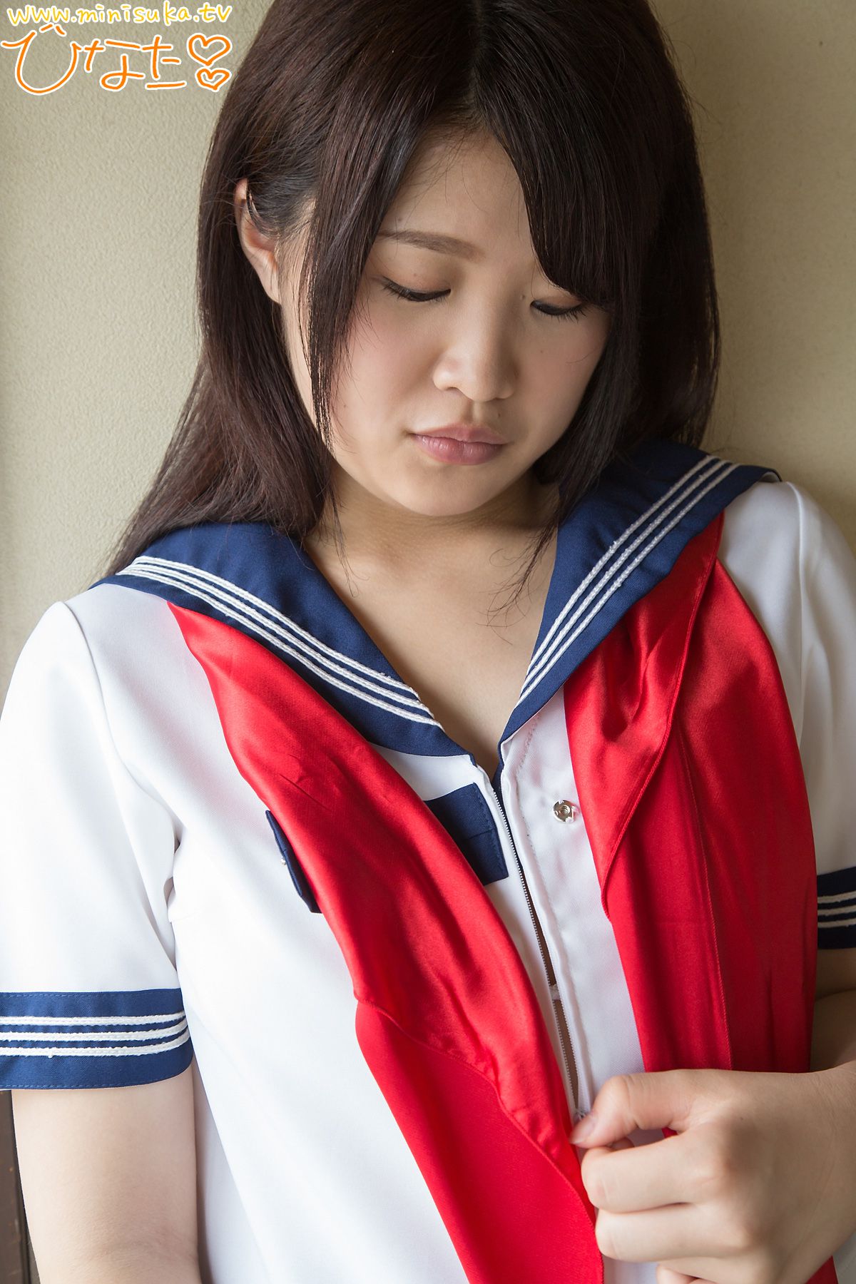 碧羽ひなた/碧羽日向 Aoba Hinata-图43