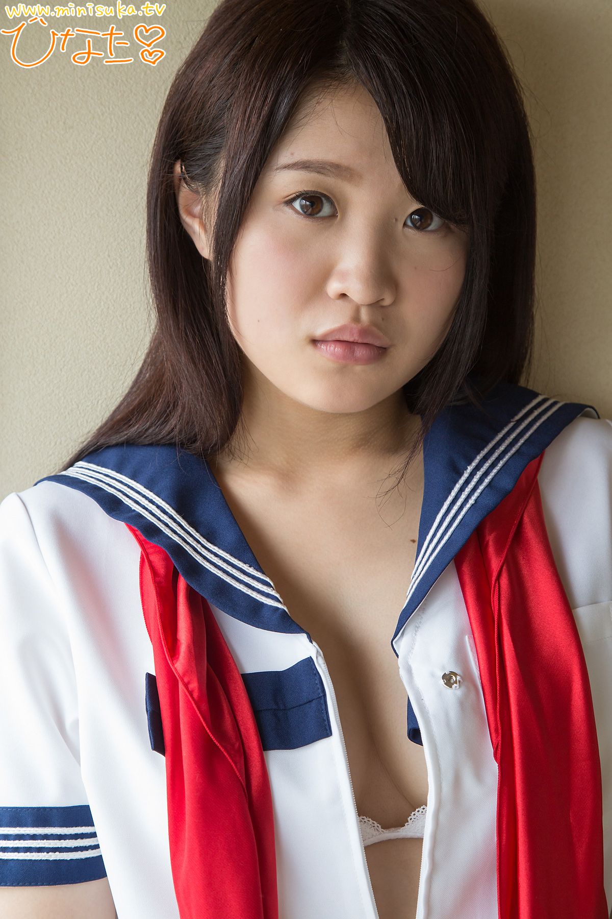 碧羽ひなた/碧羽日向 Aoba Hinata-图44