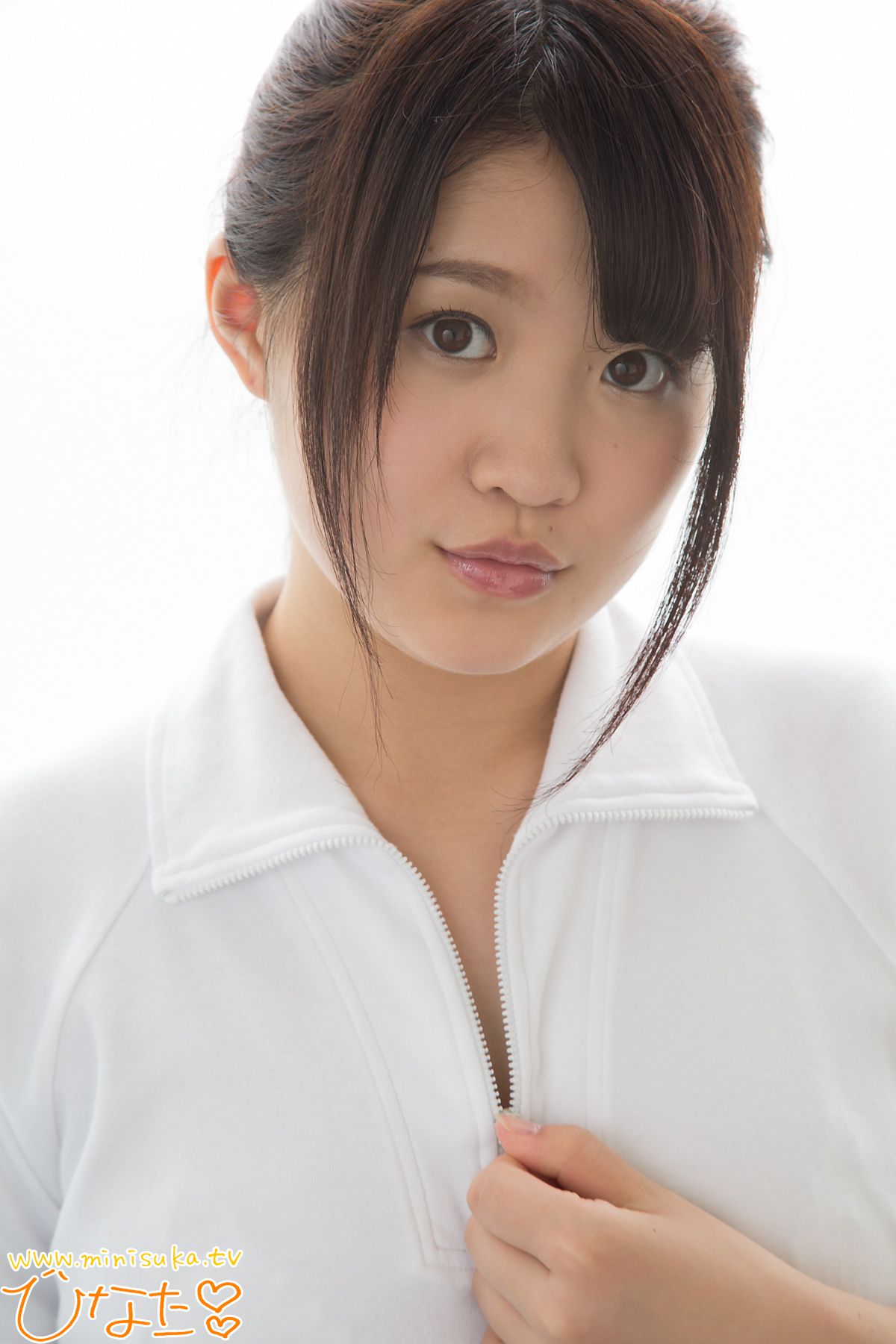 碧羽ひなた/碧羽日向 Aoba Hinata-图57