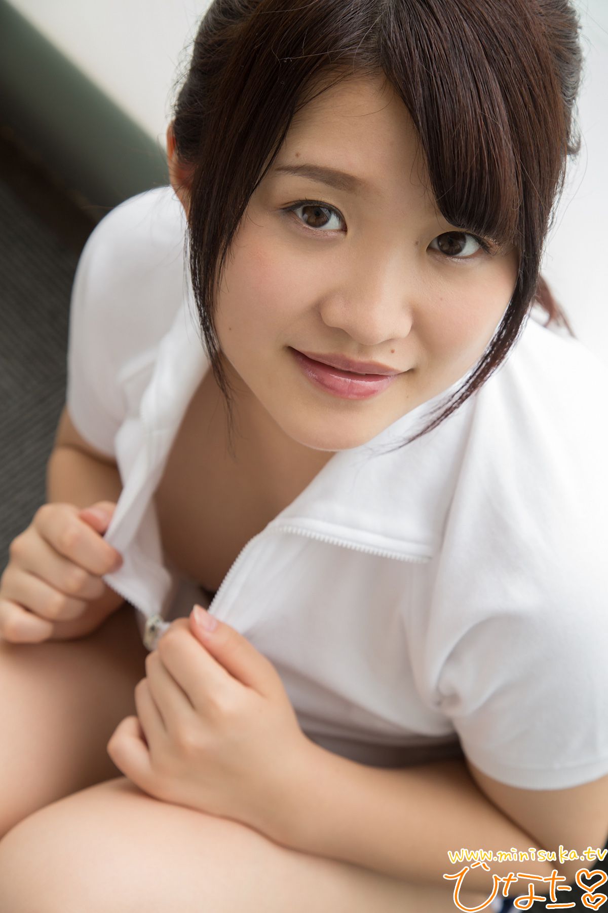 碧羽ひなた/碧羽日向 Aoba Hinata-图61