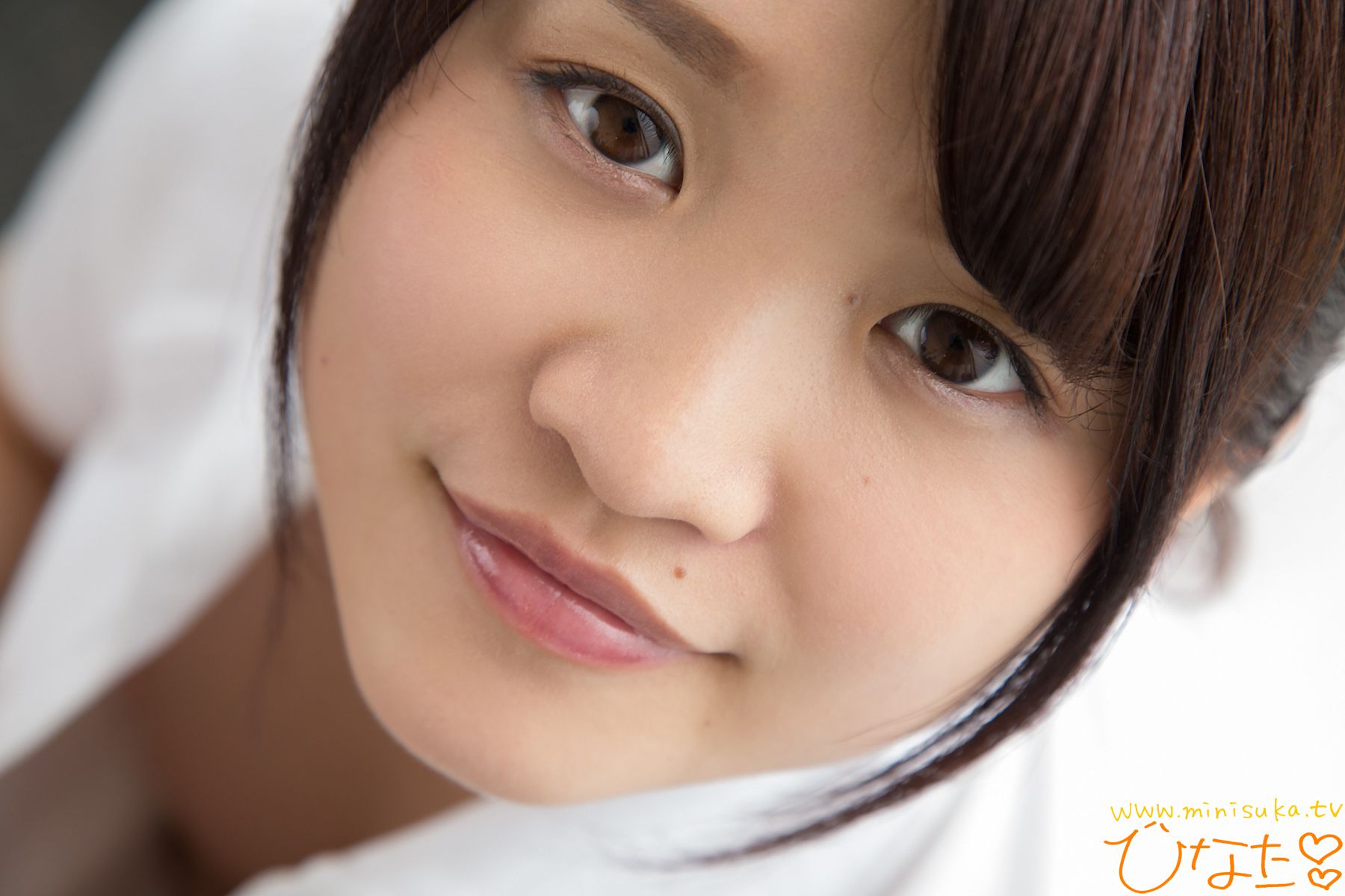 碧羽ひなた/碧羽日向 Aoba Hinata-图62