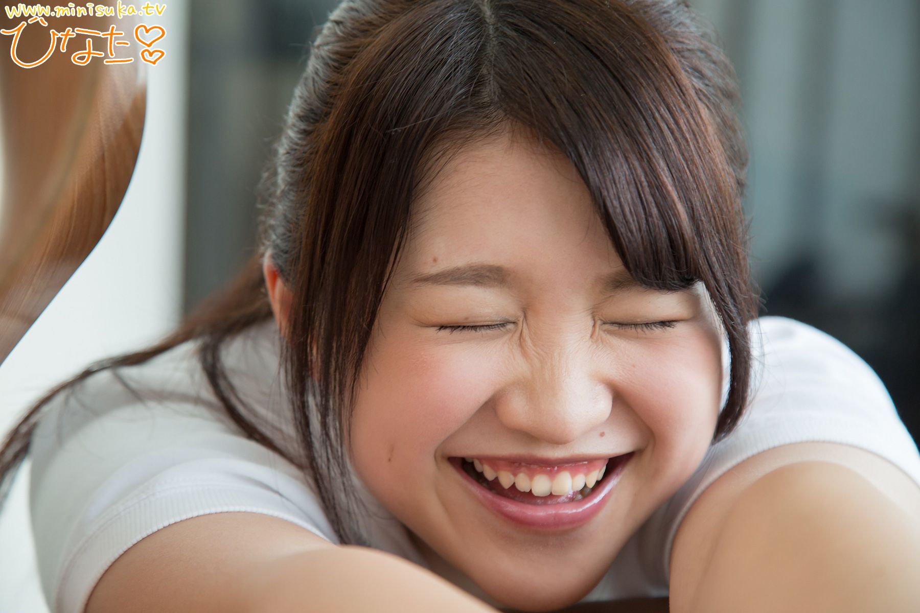 碧羽ひなた/碧羽日向 Aoba Hinata-图75