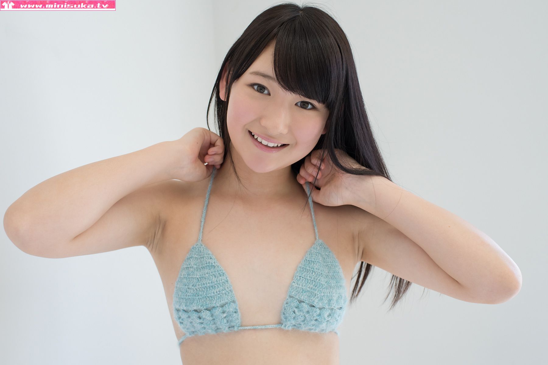 近藤あさみ Asami Kondo-图58