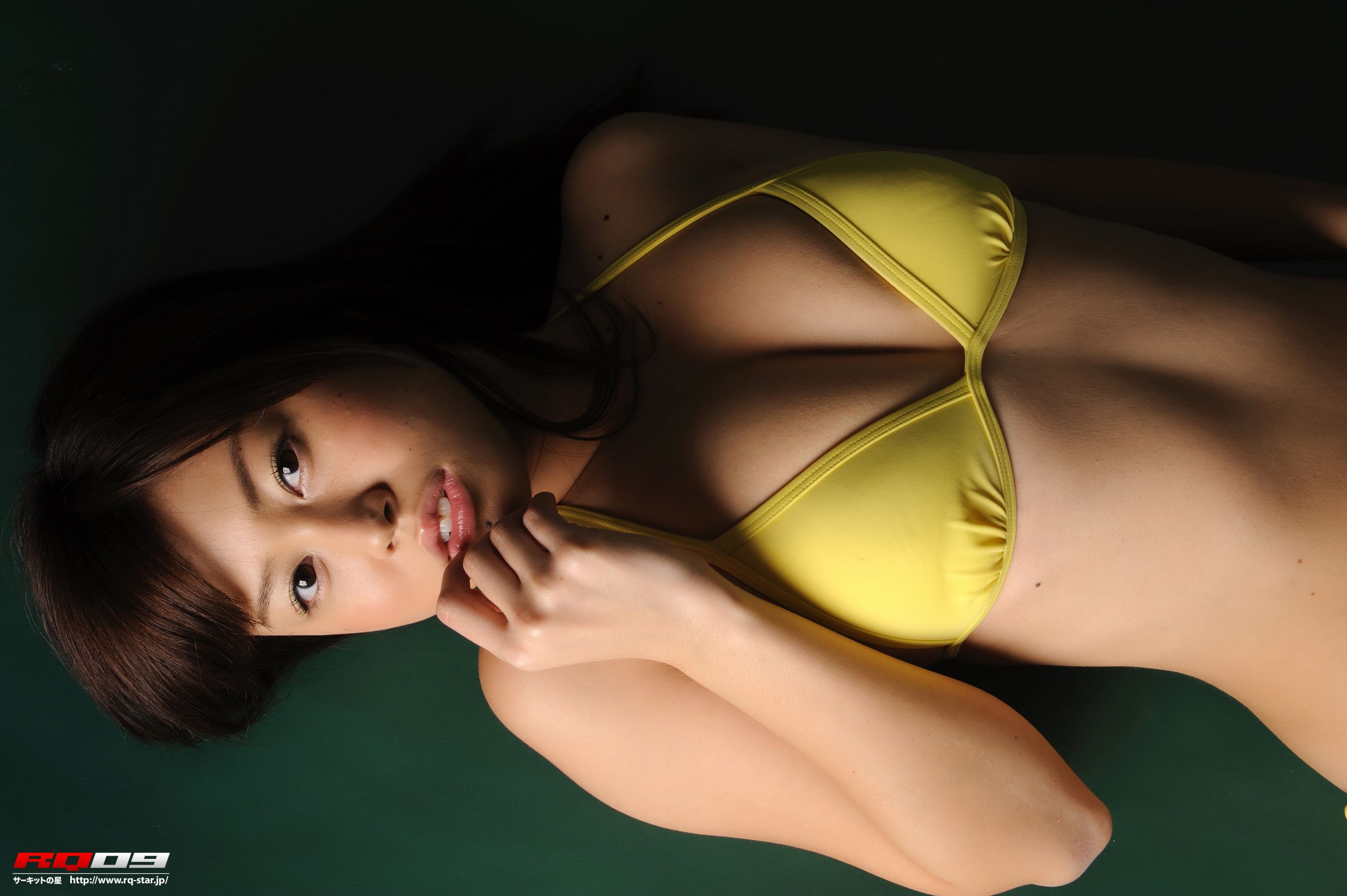 NO.00156 永作爱理 Swim Suits 写真集-图100