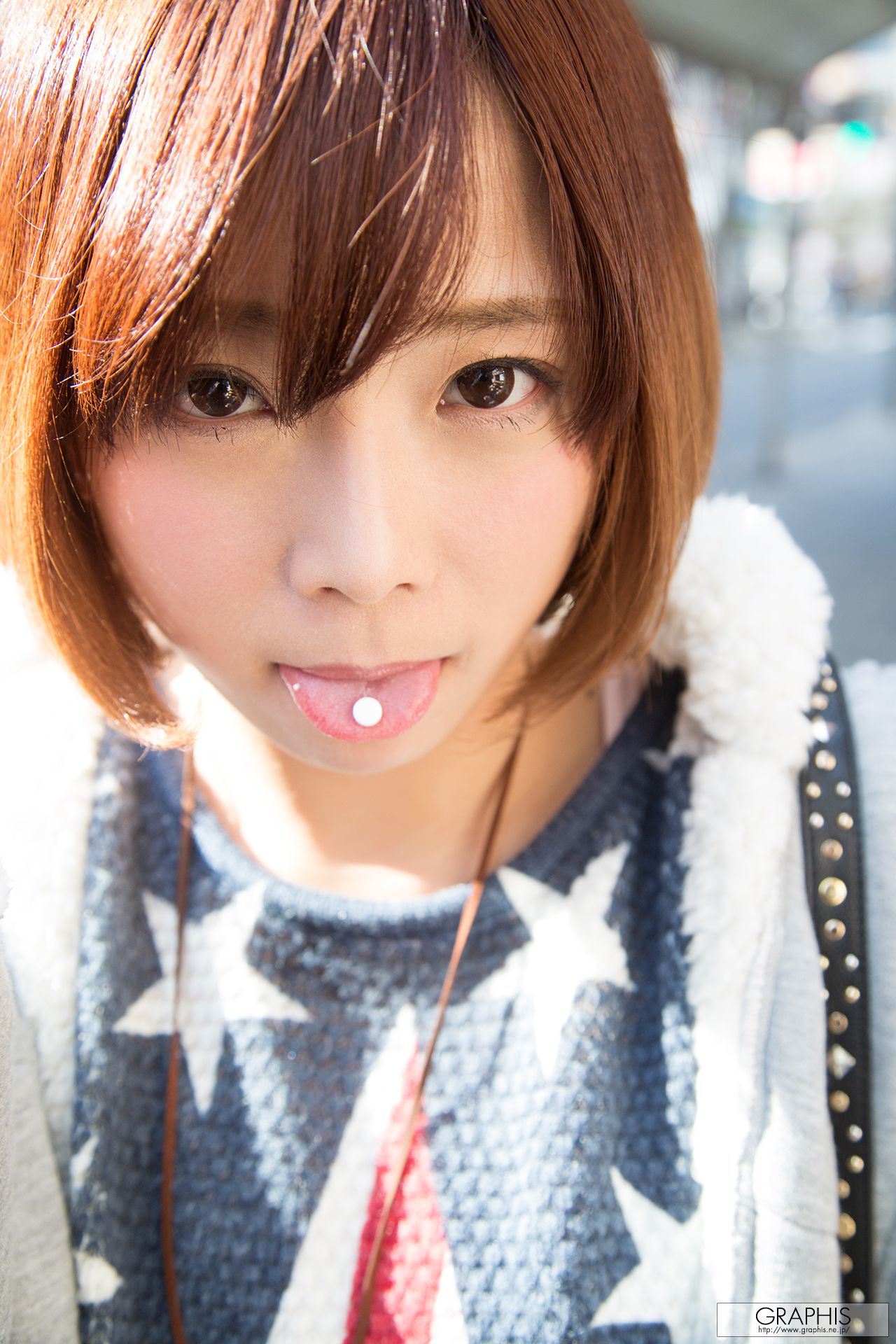 紗倉まな 『SPRING SPECIAL 2016』-图15