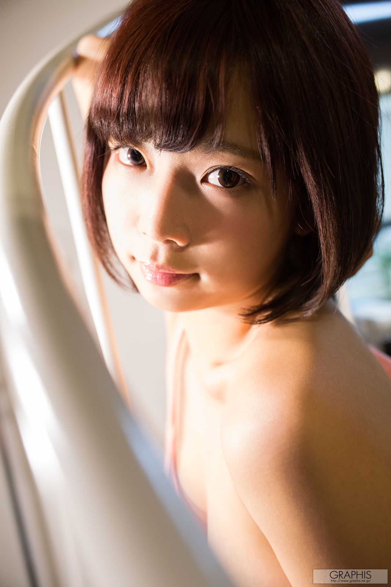 紗倉まな 『SPRING SPECIAL 2016』-图62