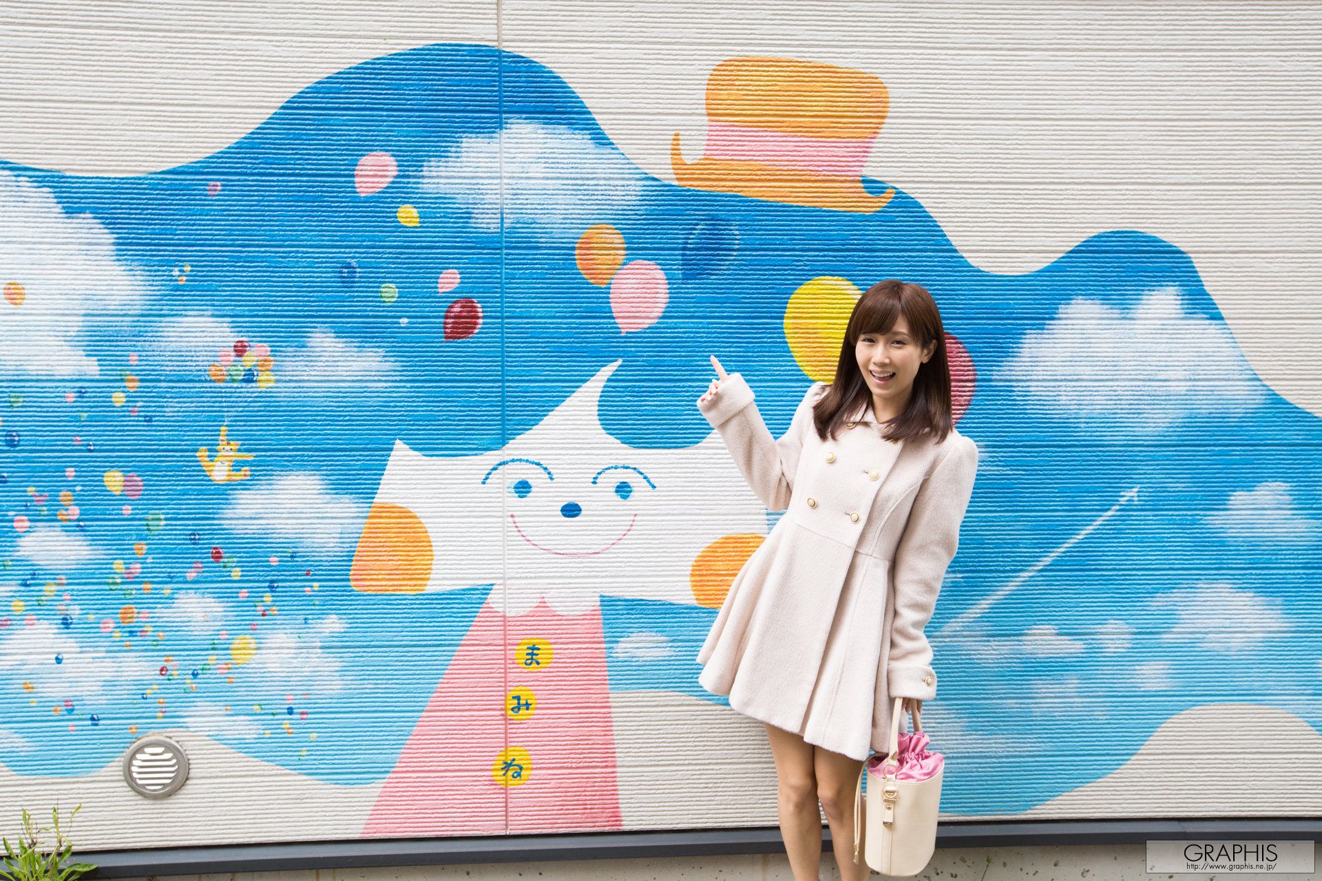 小島みなみ《2016 SUMMER SPECIAL》-图0