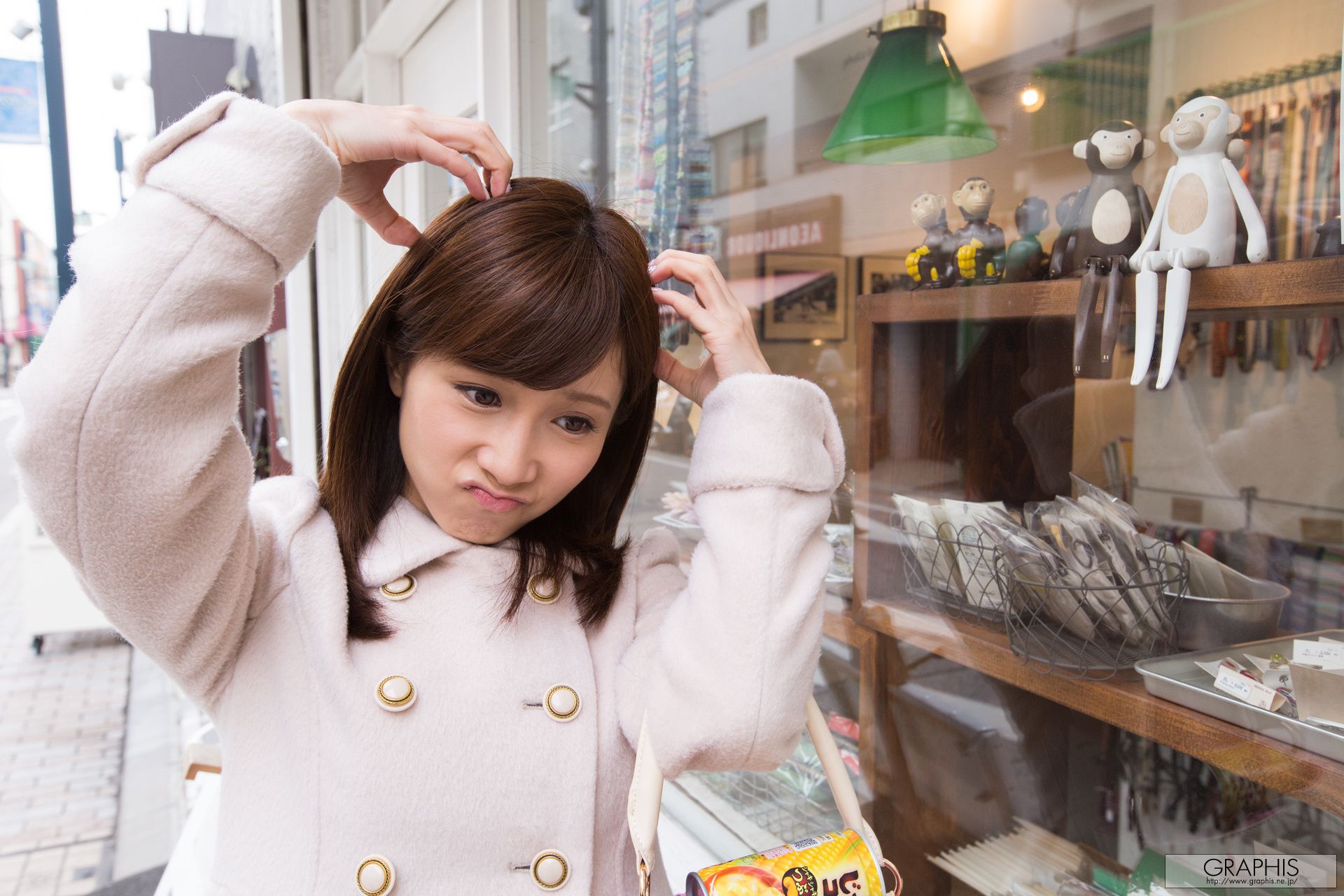 小島みなみ《2016 SUMMER SPECIAL》-图9