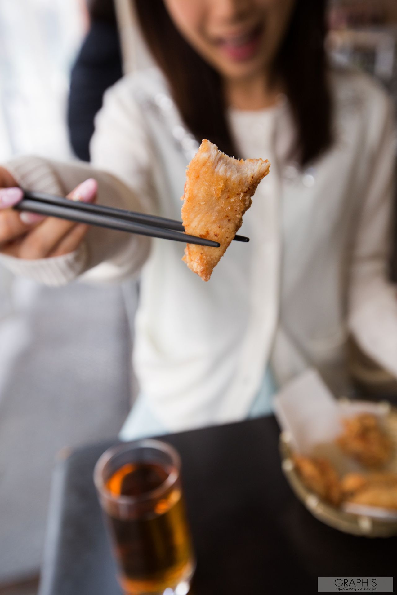 小島みなみ《2016 SUMMER SPECIAL》-图13