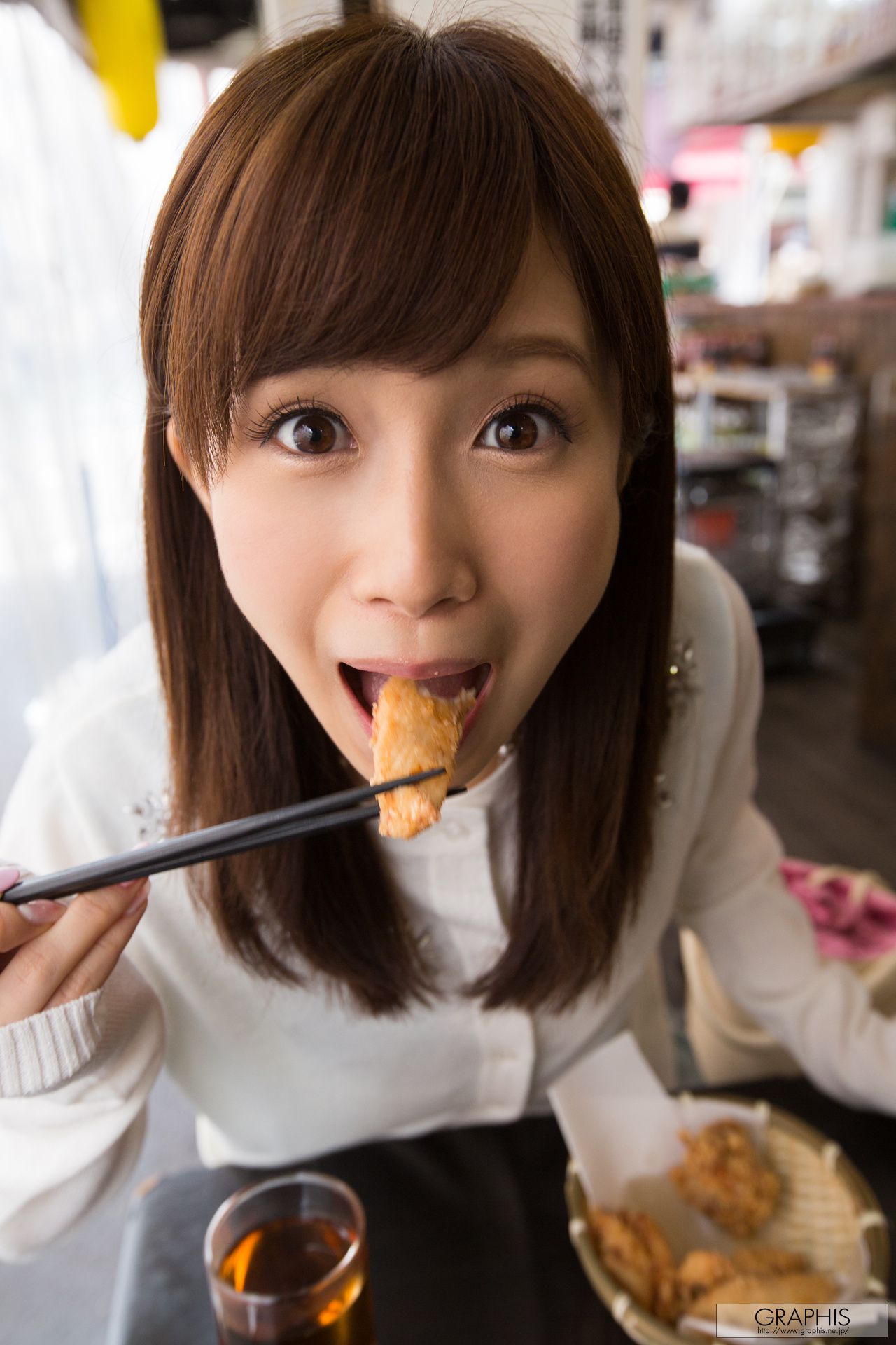 小島みなみ《2016 SUMMER SPECIAL》-图14