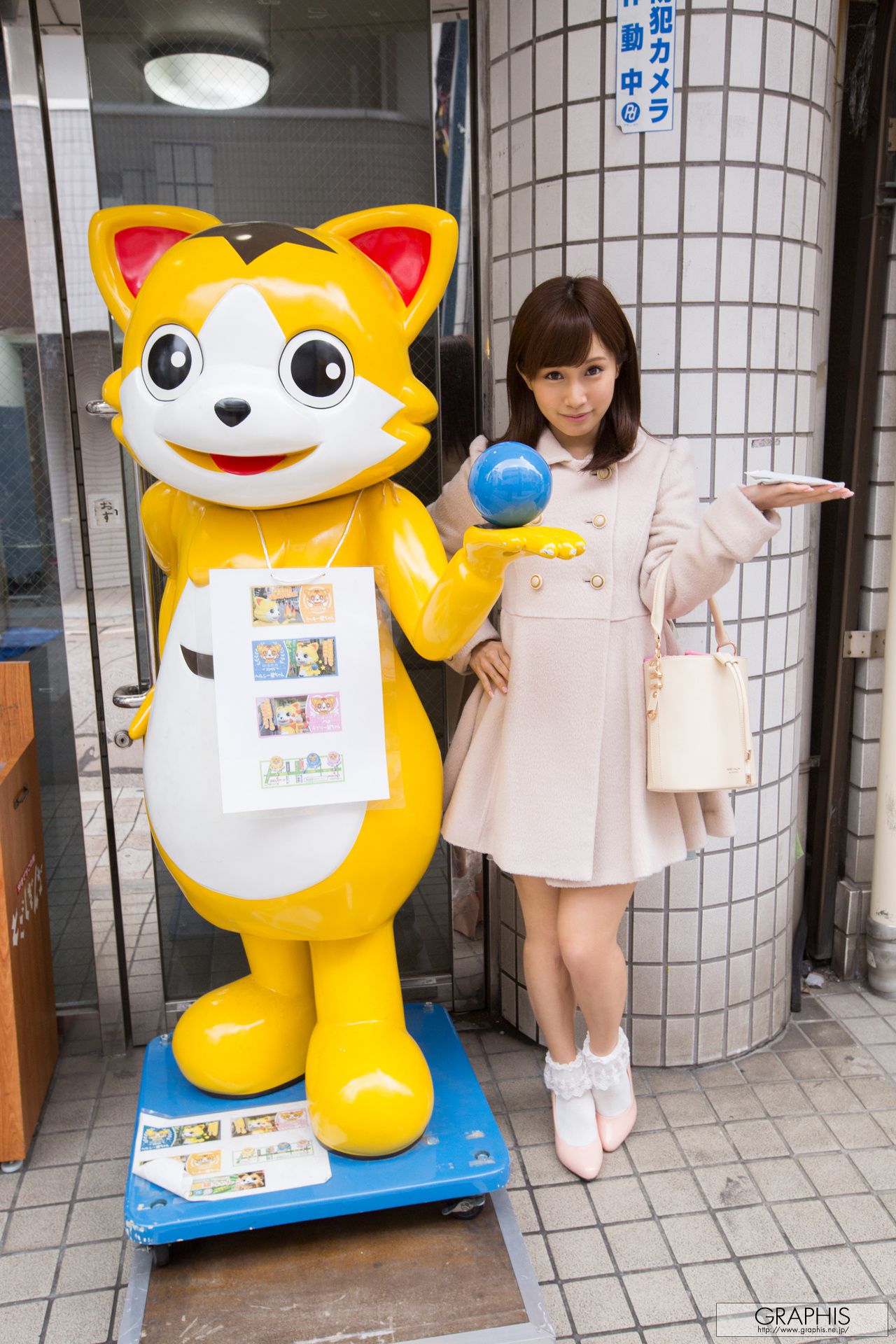 小島みなみ《2016 SUMMER SPECIAL》-图17