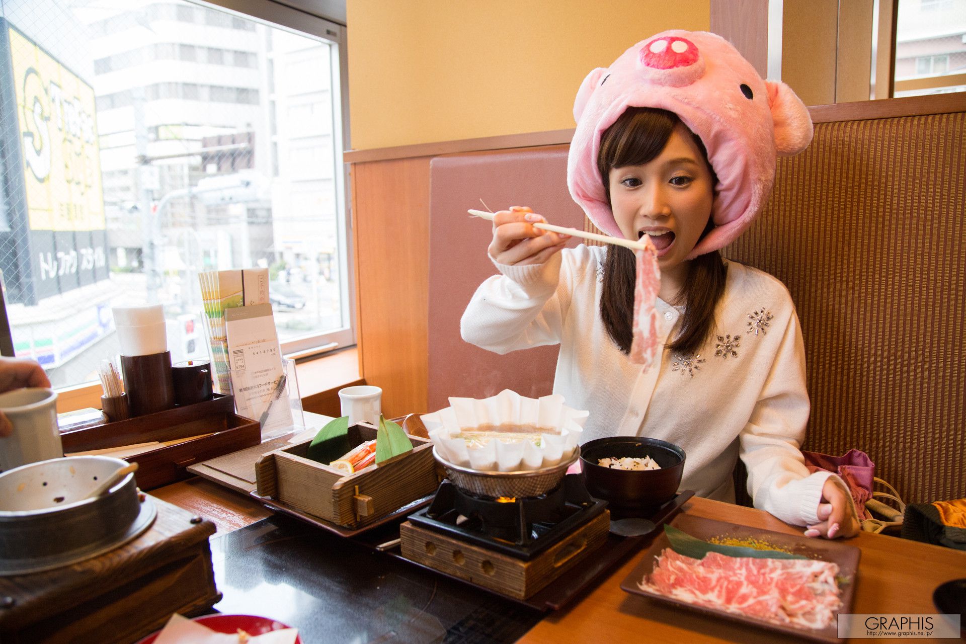 小島みなみ《2016 SUMMER SPECIAL》-图19