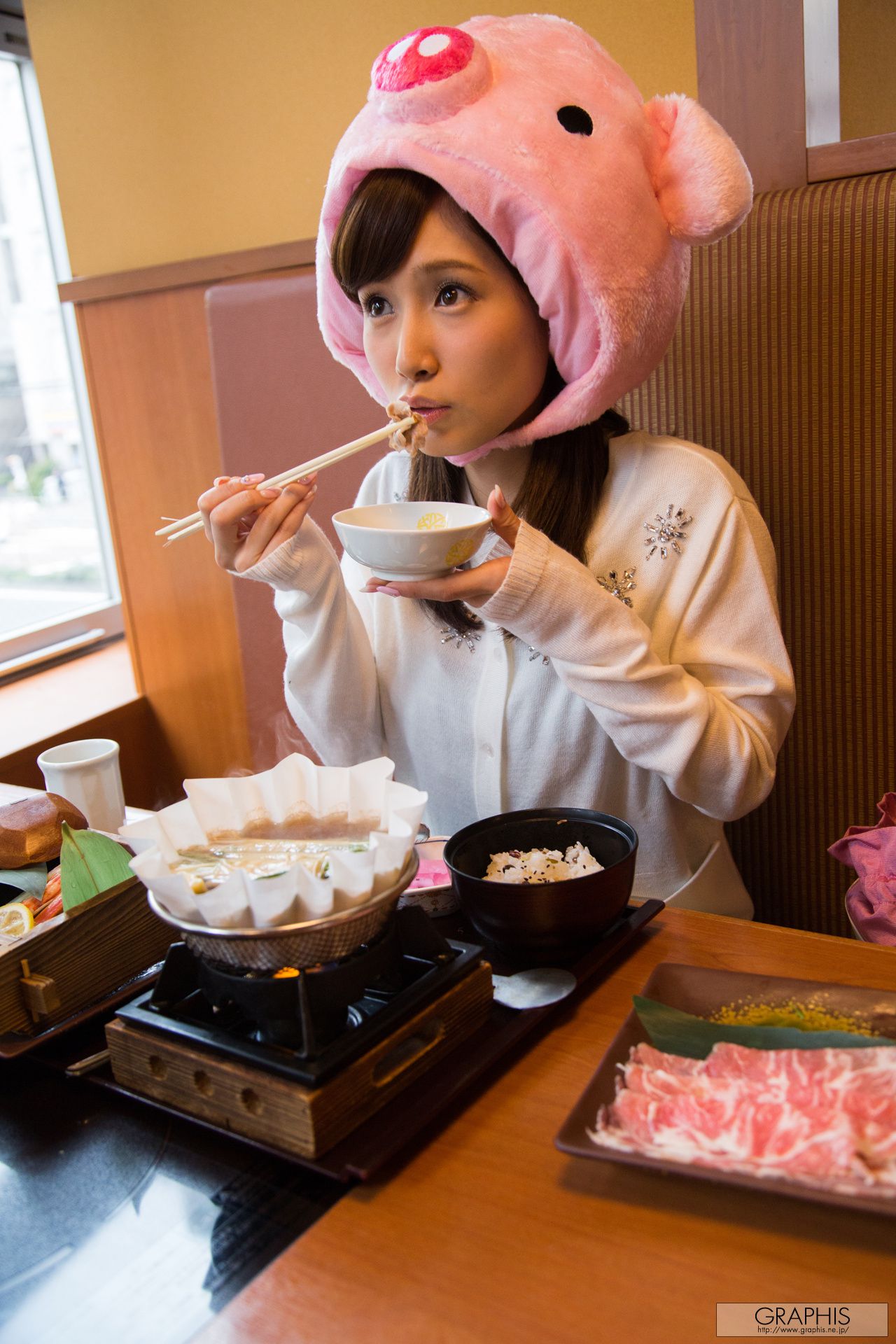 小島みなみ《2016 SUMMER SPECIAL》-图20