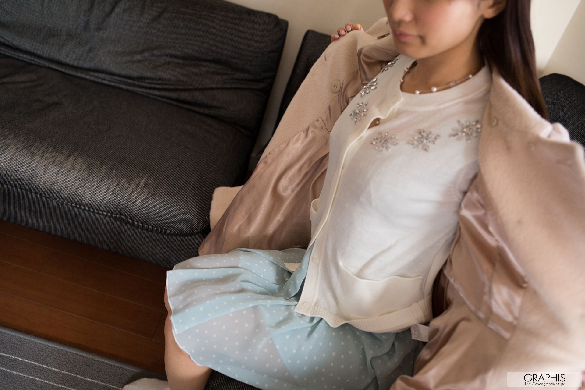 小島みなみ《2016 SUMMER SPECIAL》-图23