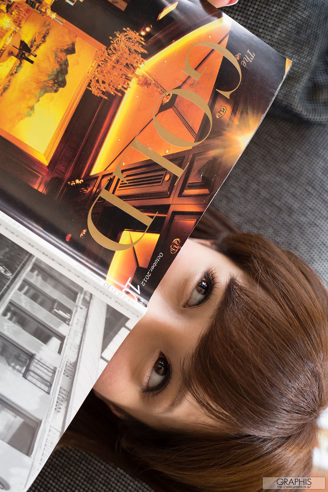 小島みなみ《2016 SUMMER SPECIAL》-图28