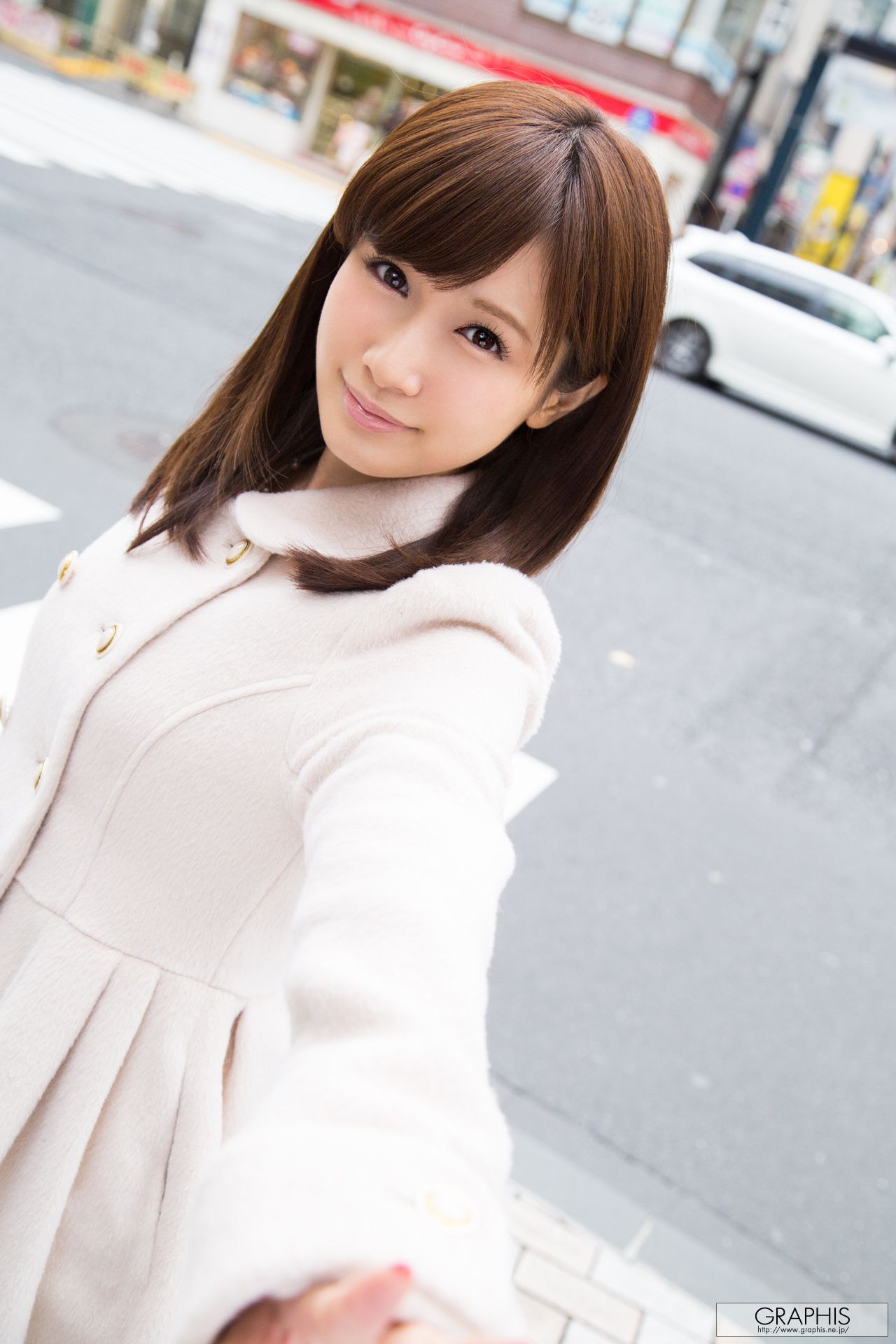 小島みなみ《2016 SUMMER SPECIAL》-图2