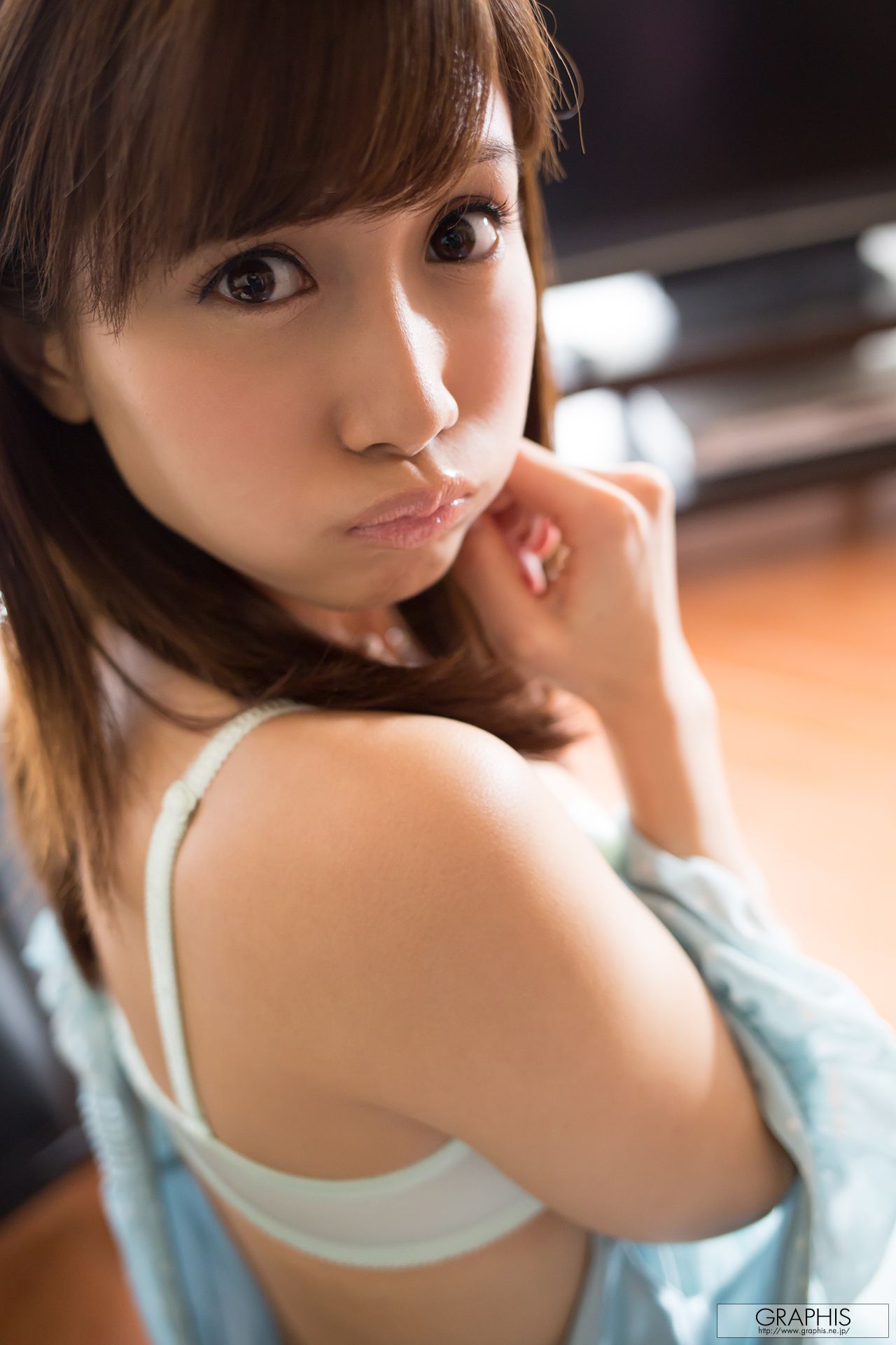 小島みなみ《2016 SUMMER SPECIAL》-图33