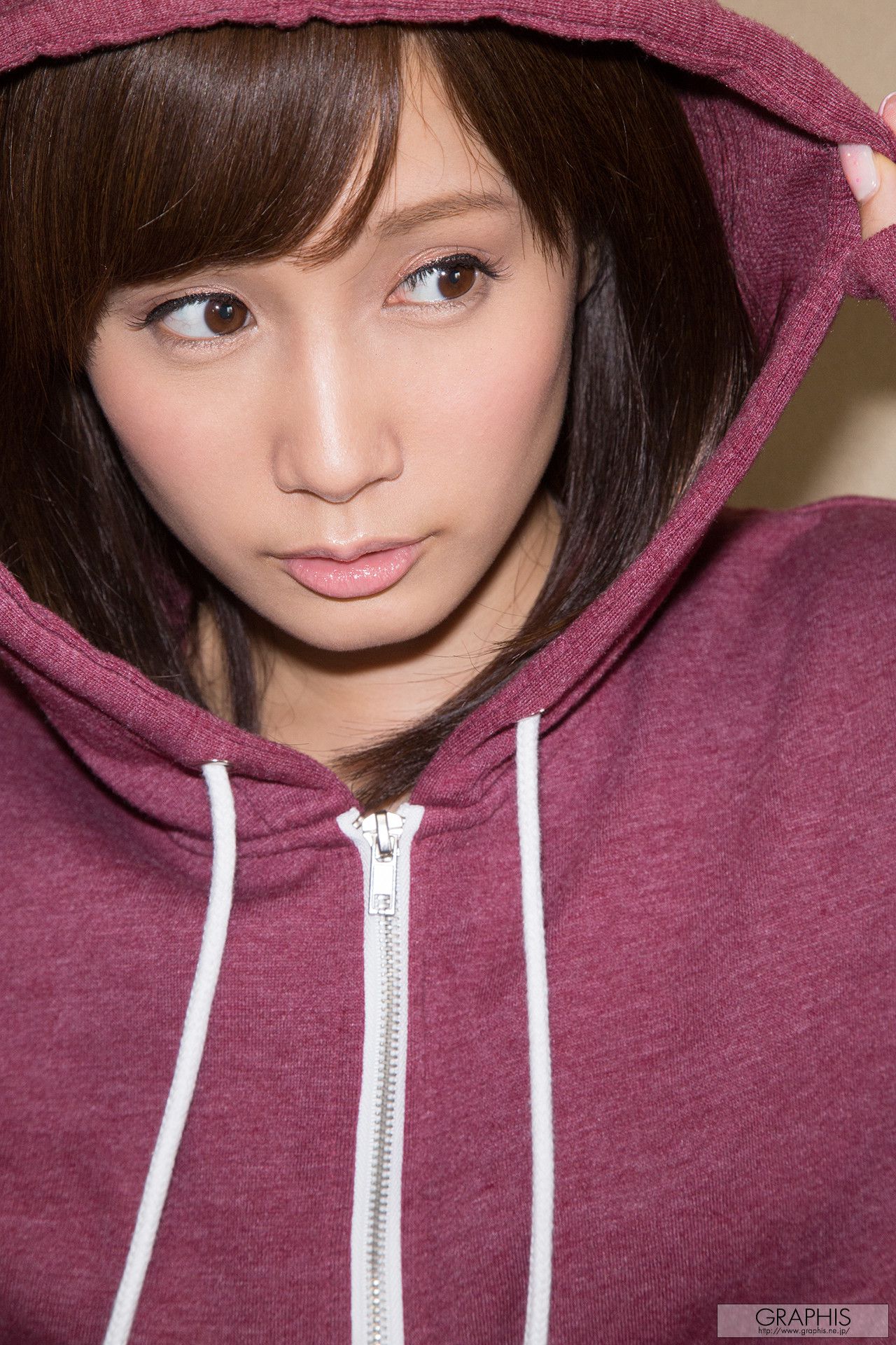 小島みなみ《2016 SUMMER SPECIAL》-图40