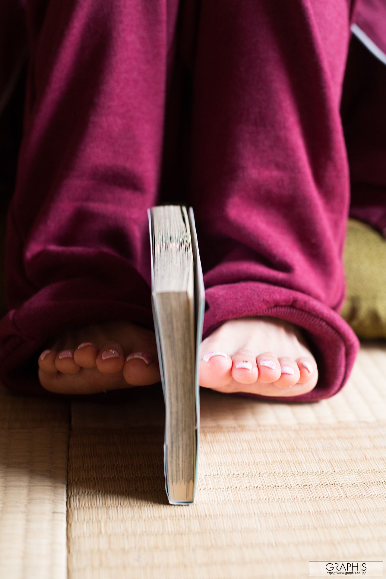 小島みなみ《2016 SUMMER SPECIAL》-图42