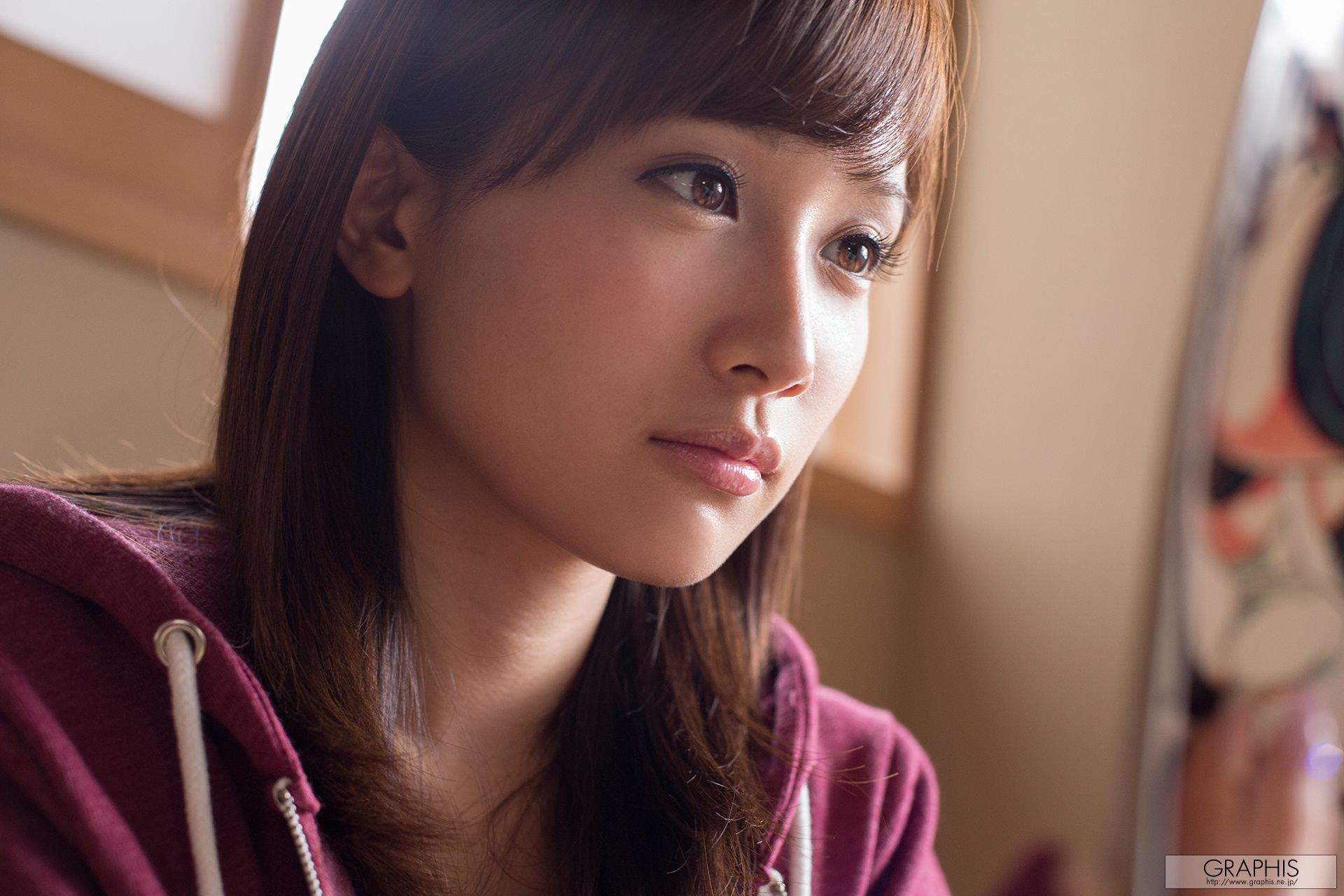 小島みなみ《2016 SUMMER SPECIAL》-图43