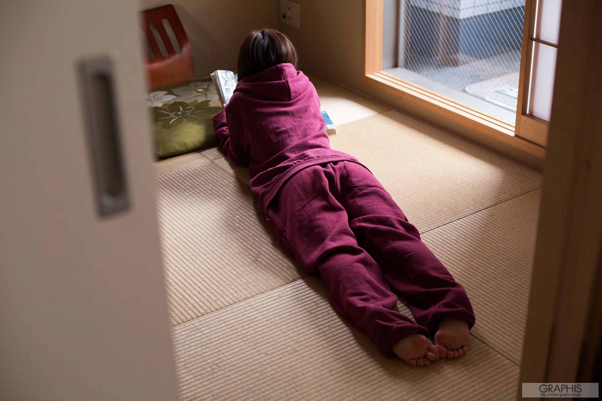 小島みなみ《2016 SUMMER SPECIAL》-图44