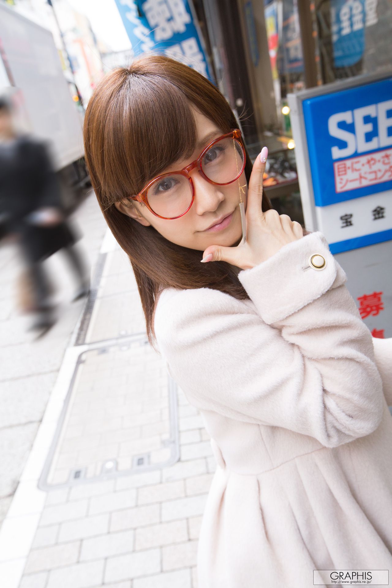 小島みなみ《2016 SUMMER SPECIAL》-图4