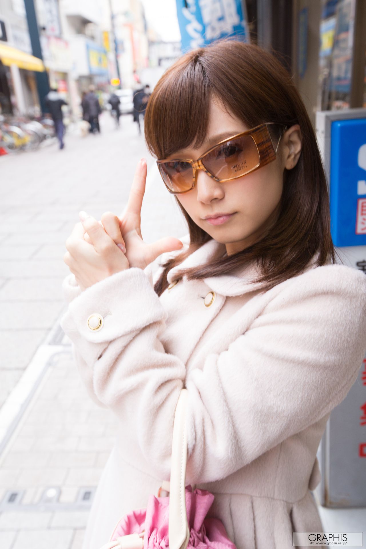 小島みなみ《2016 SUMMER SPECIAL》-图5