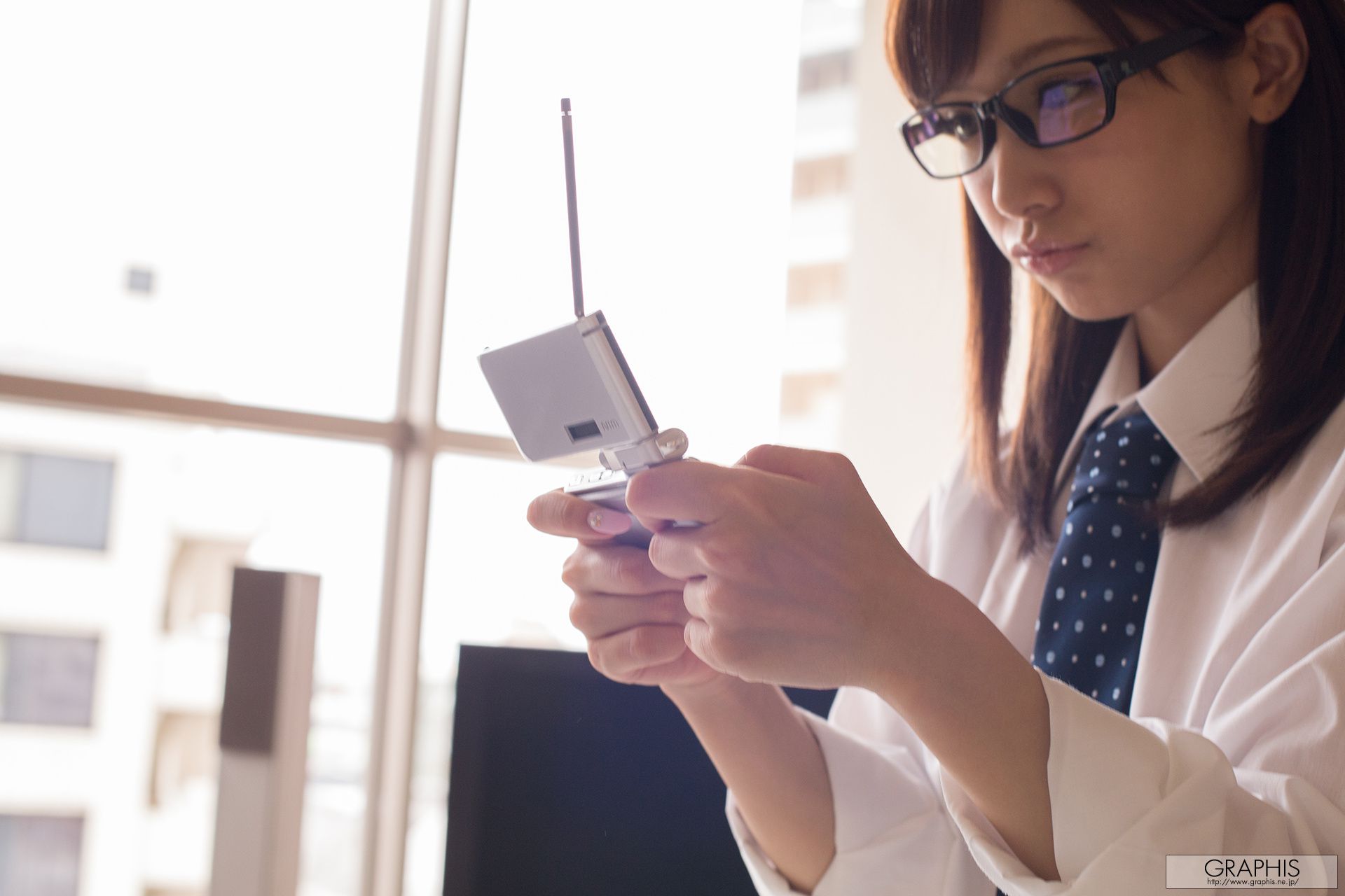 小島みなみ《2016 SUMMER SPECIAL》-图59