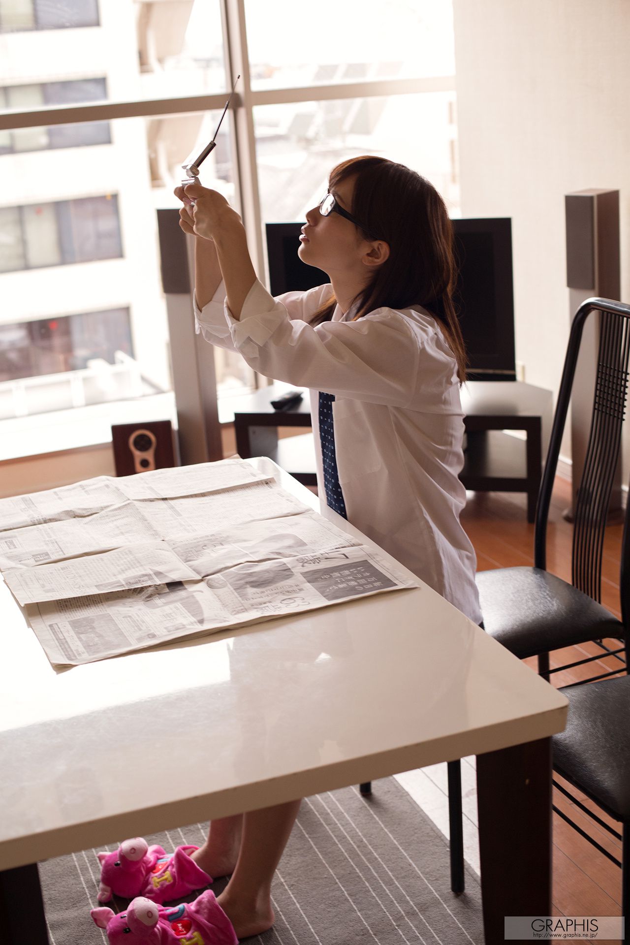 小島みなみ《2016 SUMMER SPECIAL》-图61