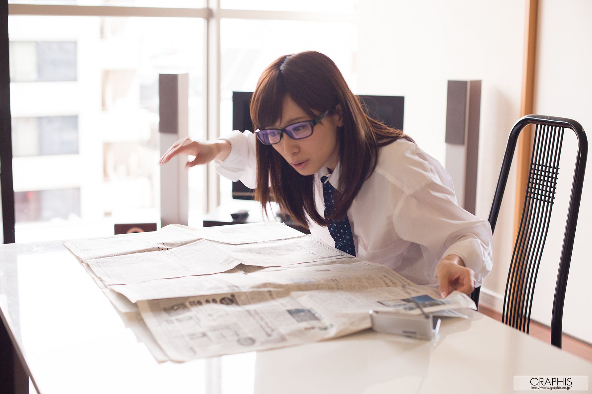 小島みなみ《2016 SUMMER SPECIAL》-图62