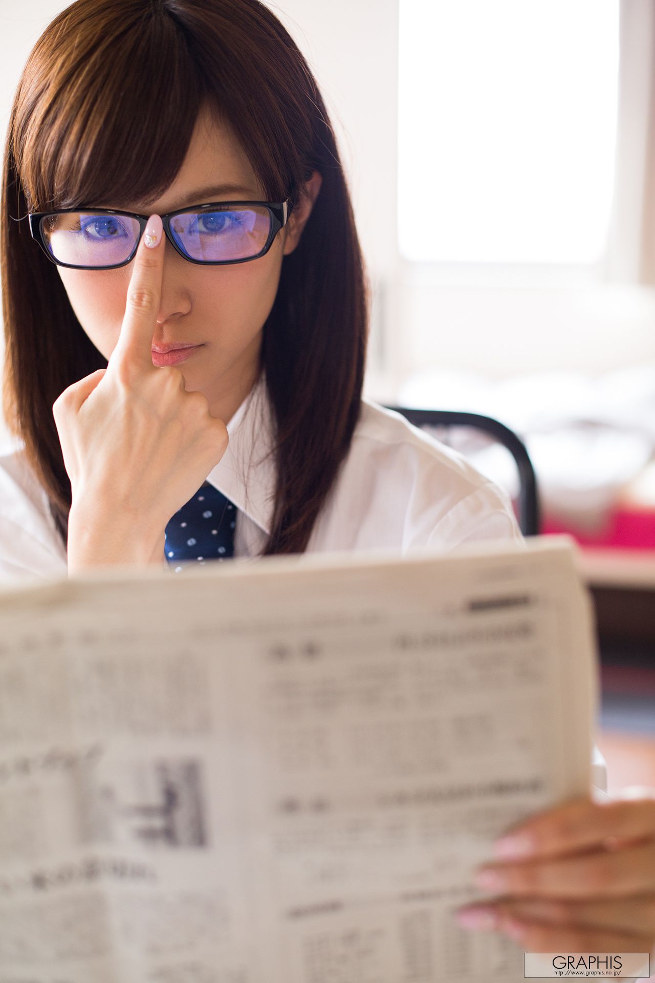 小島みなみ《2016 SUMMER SPECIAL》-图63