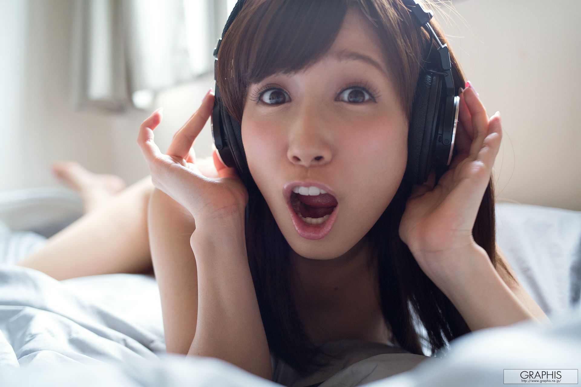 小島みなみ《2016 SUMMER SPECIAL》-图64