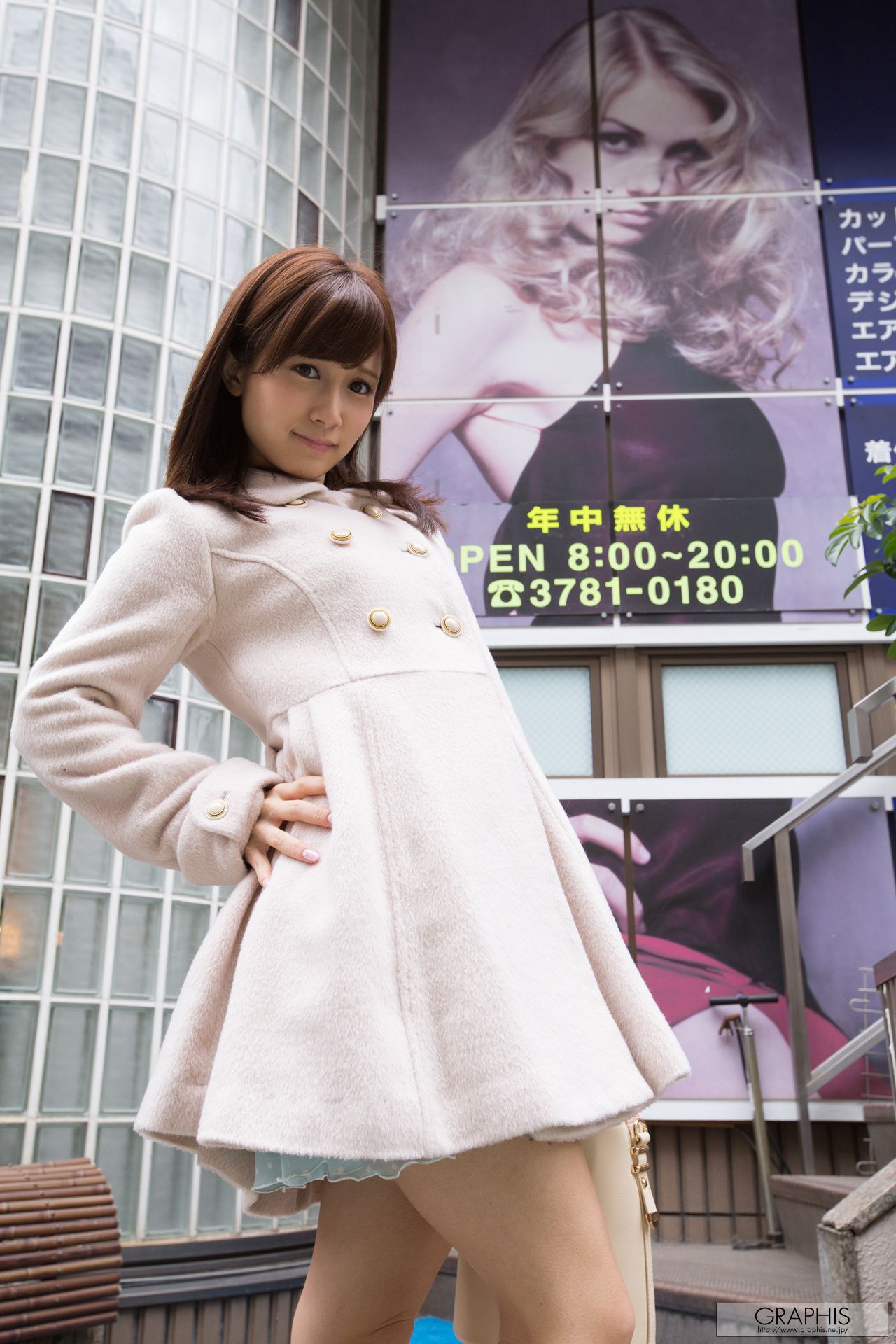 小島みなみ《2016 SUMMER SPECIAL》-图8