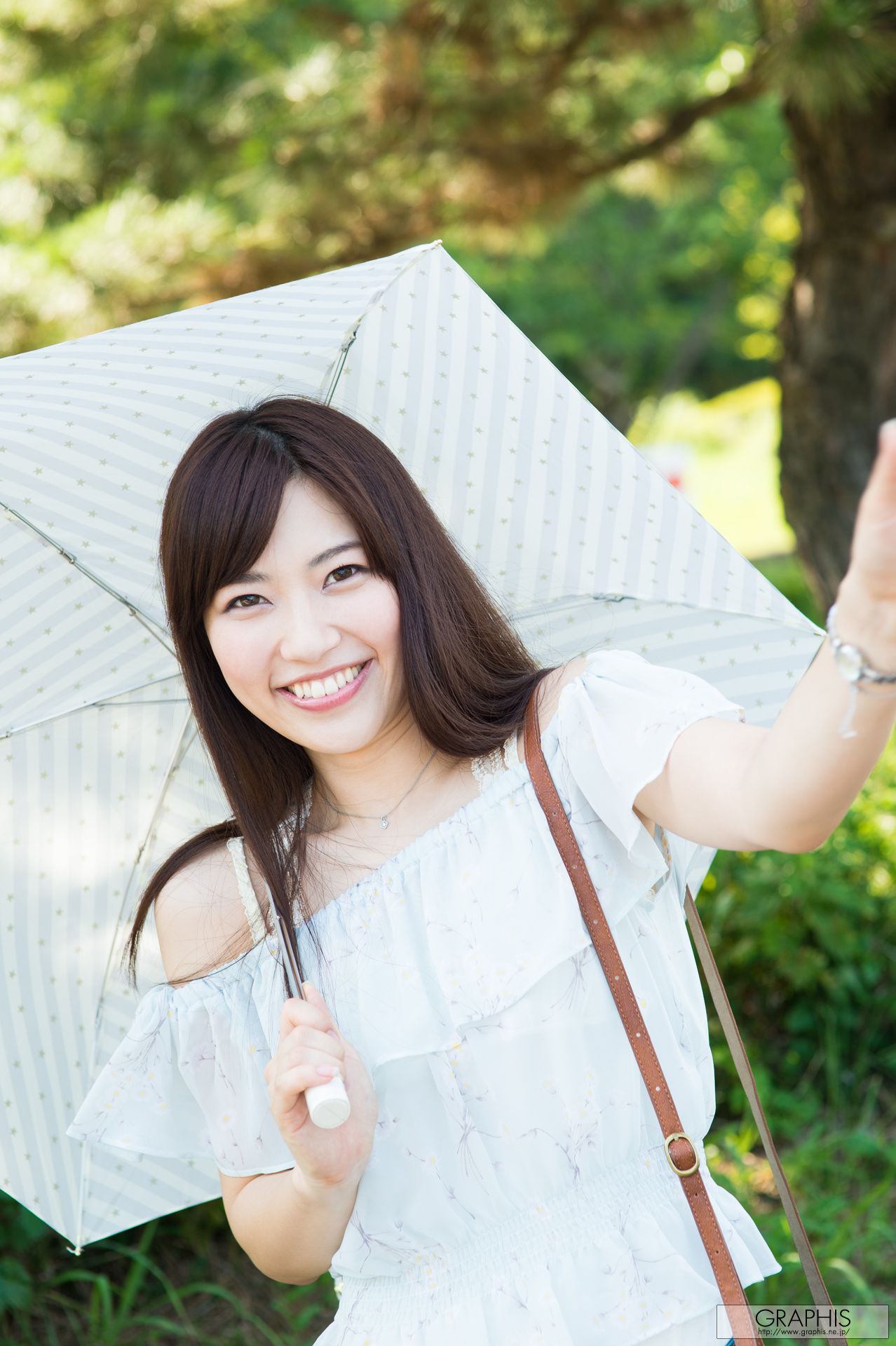 Masami Ichikawa 市川まさみ  SPECIAL GALLERY-图0