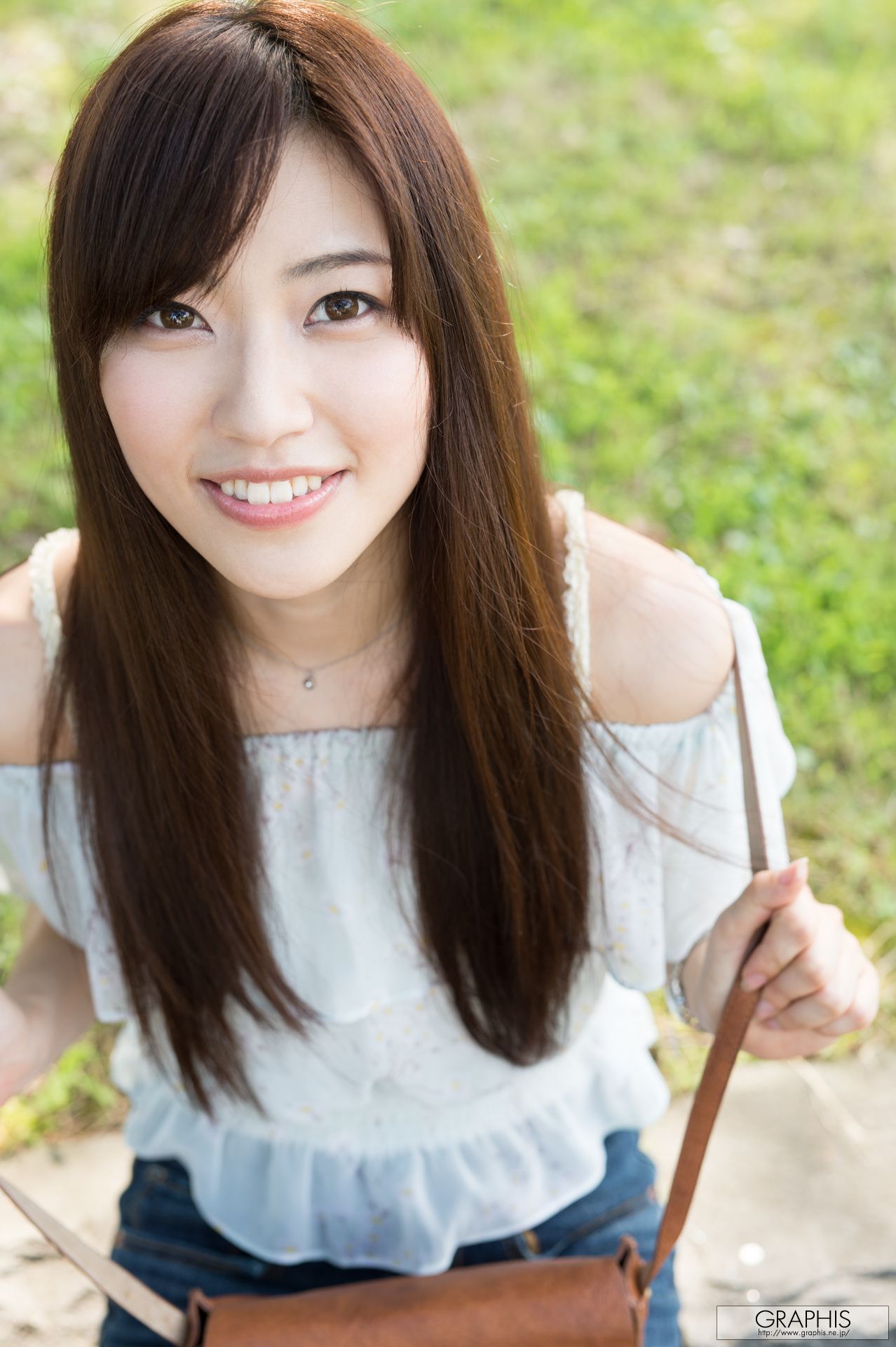 Masami Ichikawa 市川まさみ  SPECIAL GALLERY-图9