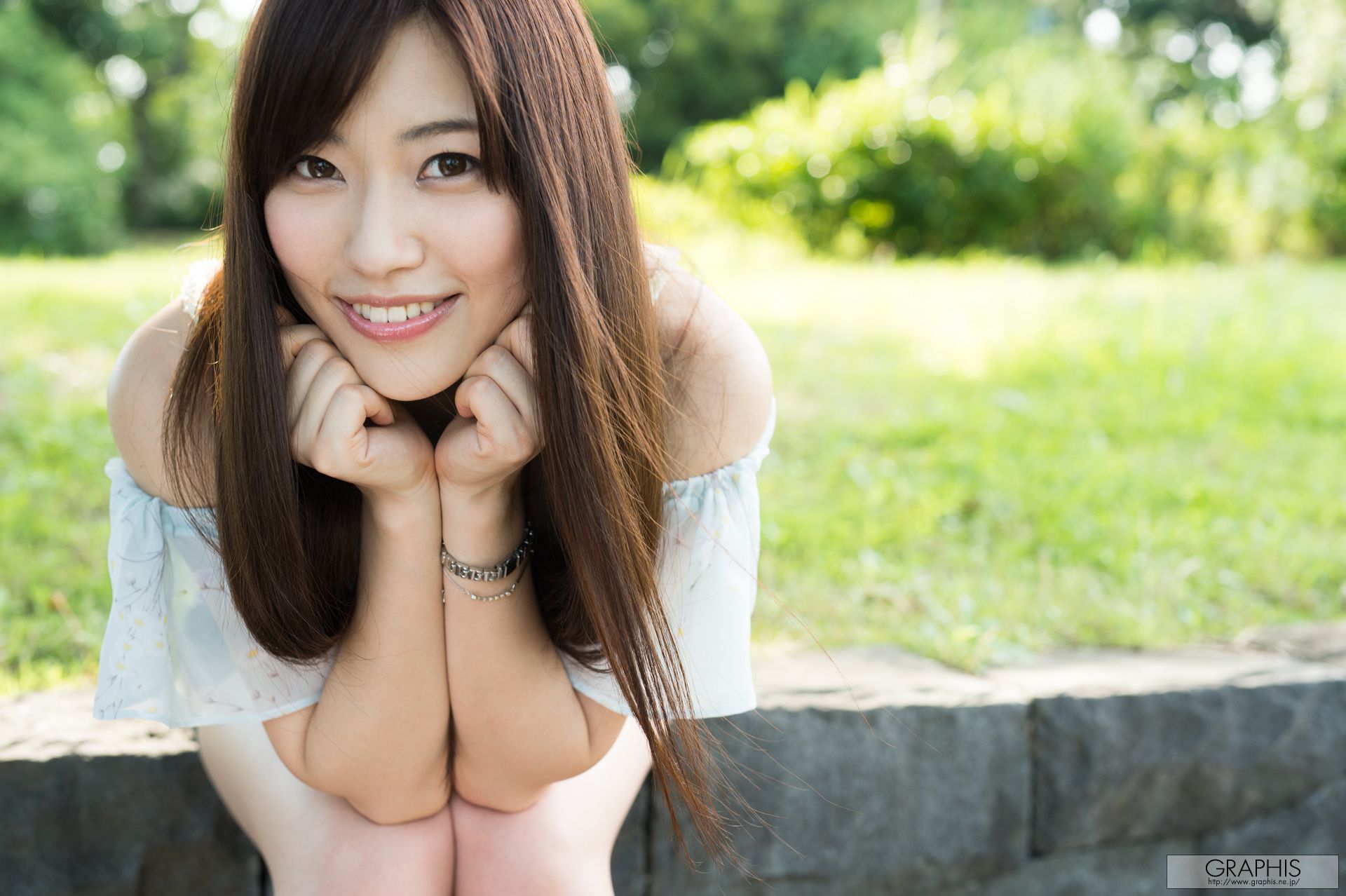 Masami Ichikawa 市川まさみ  SPECIAL GALLERY-图10