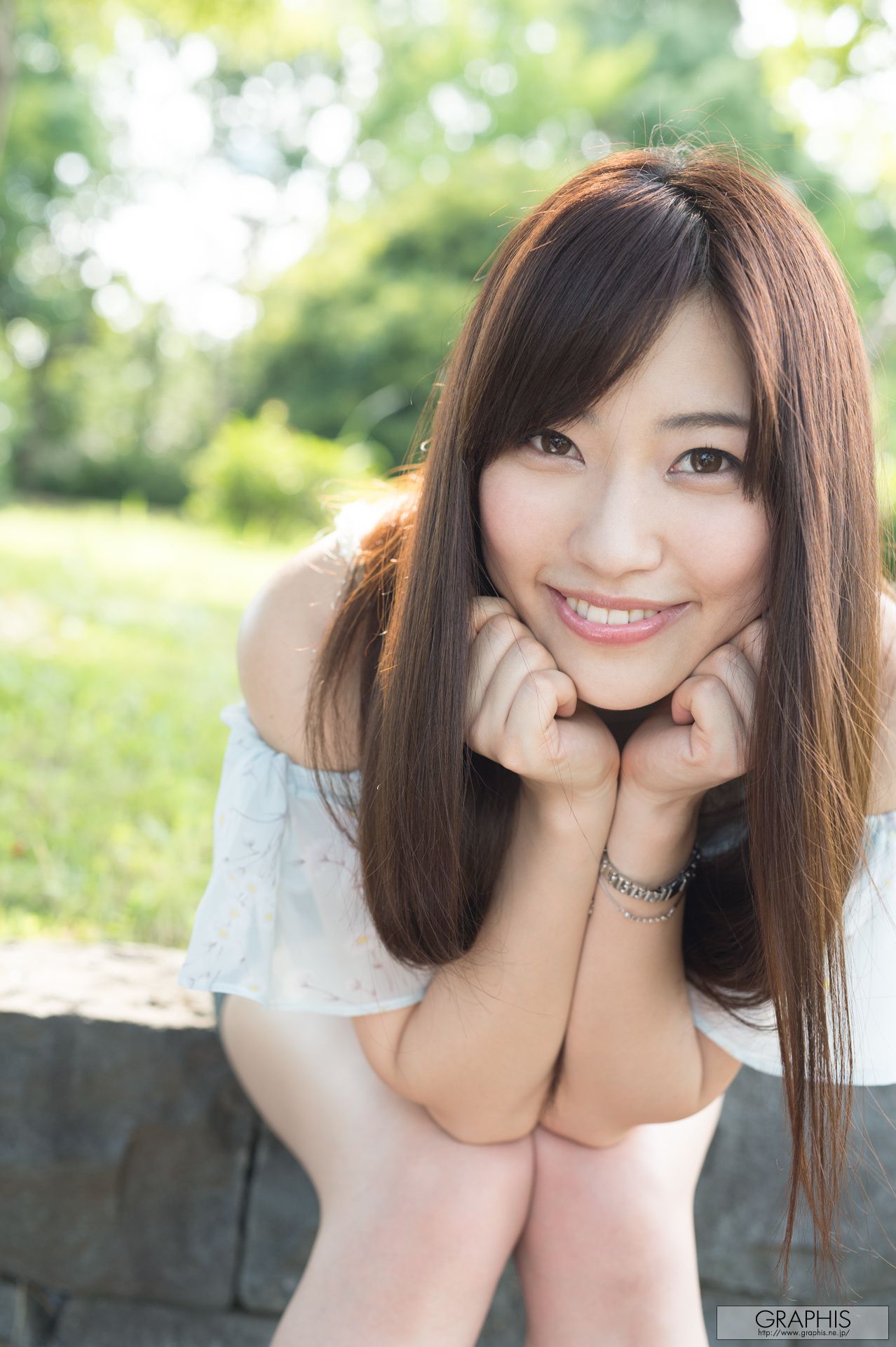 Masami Ichikawa 市川まさみ  SPECIAL GALLERY-图11