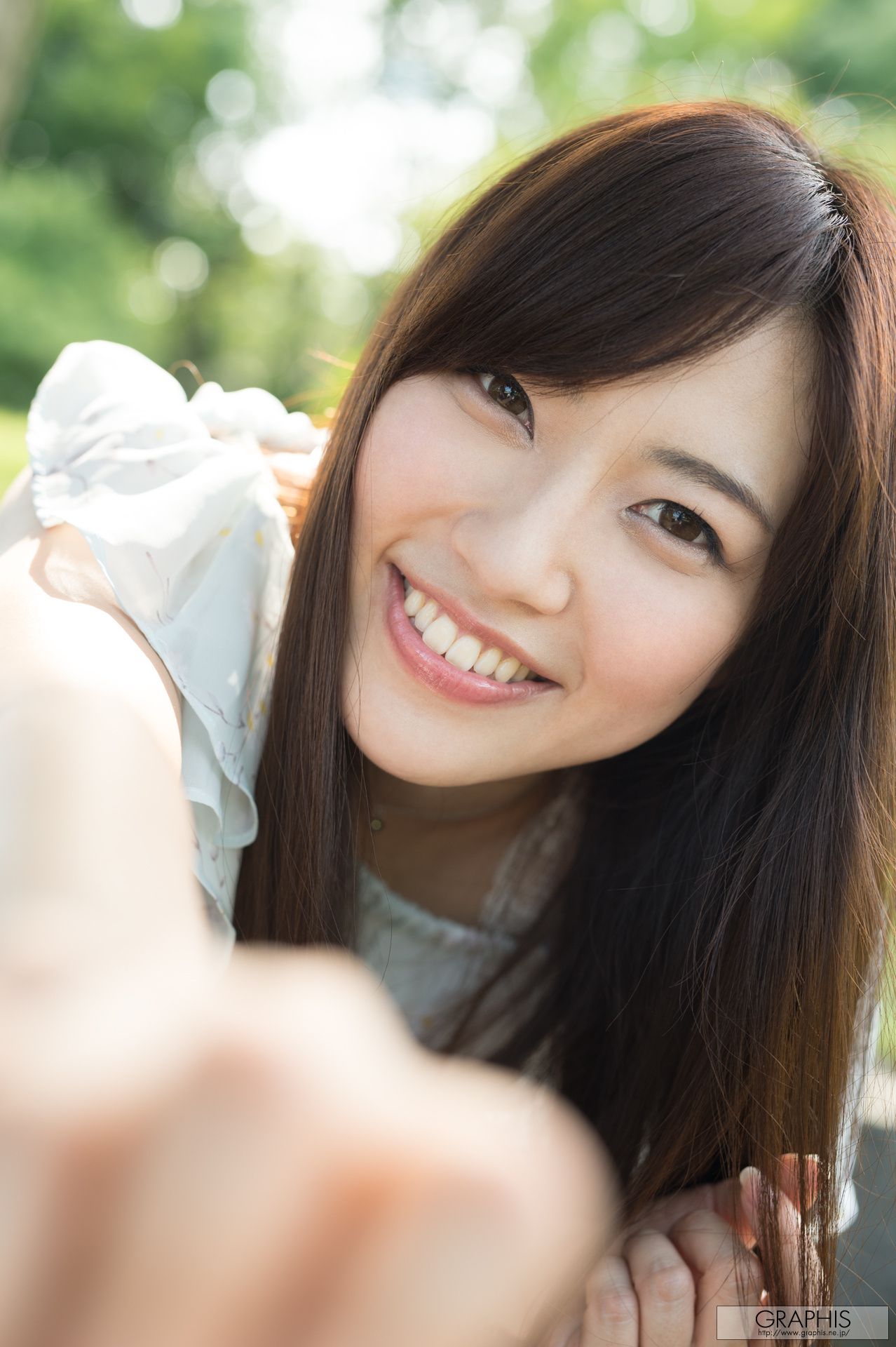 Masami Ichikawa 市川まさみ  SPECIAL GALLERY-图12