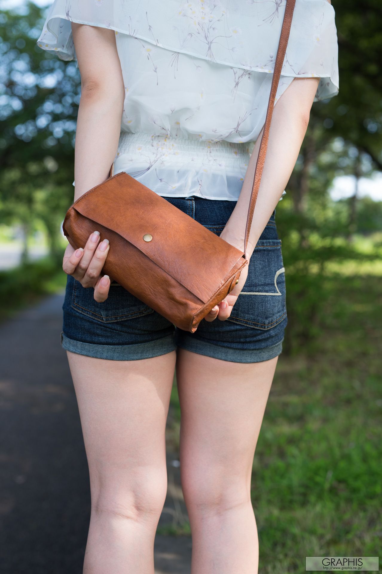 Masami Ichikawa 市川まさみ  SPECIAL GALLERY-图14