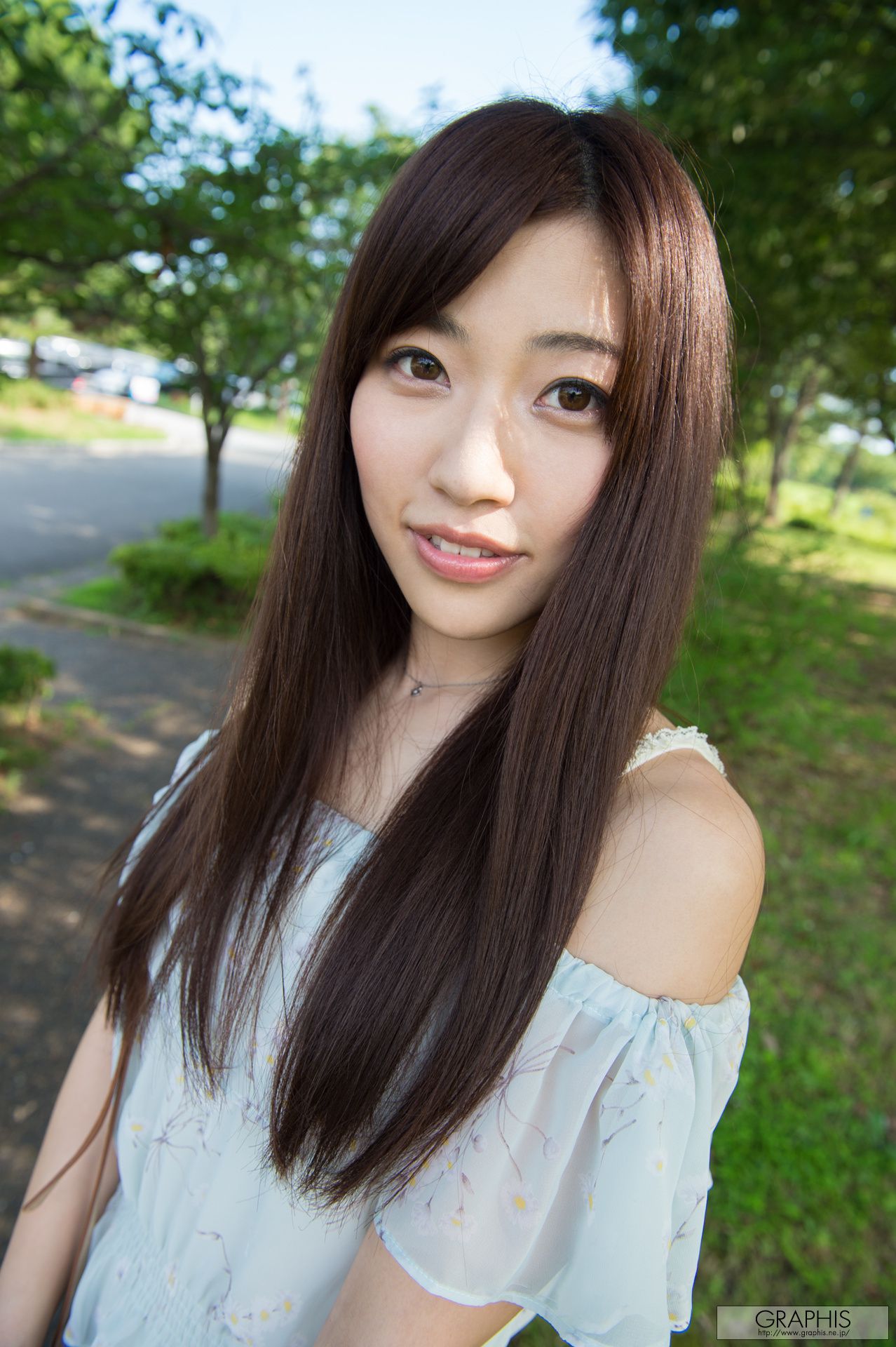 Masami Ichikawa 市川まさみ  SPECIAL GALLERY-图15