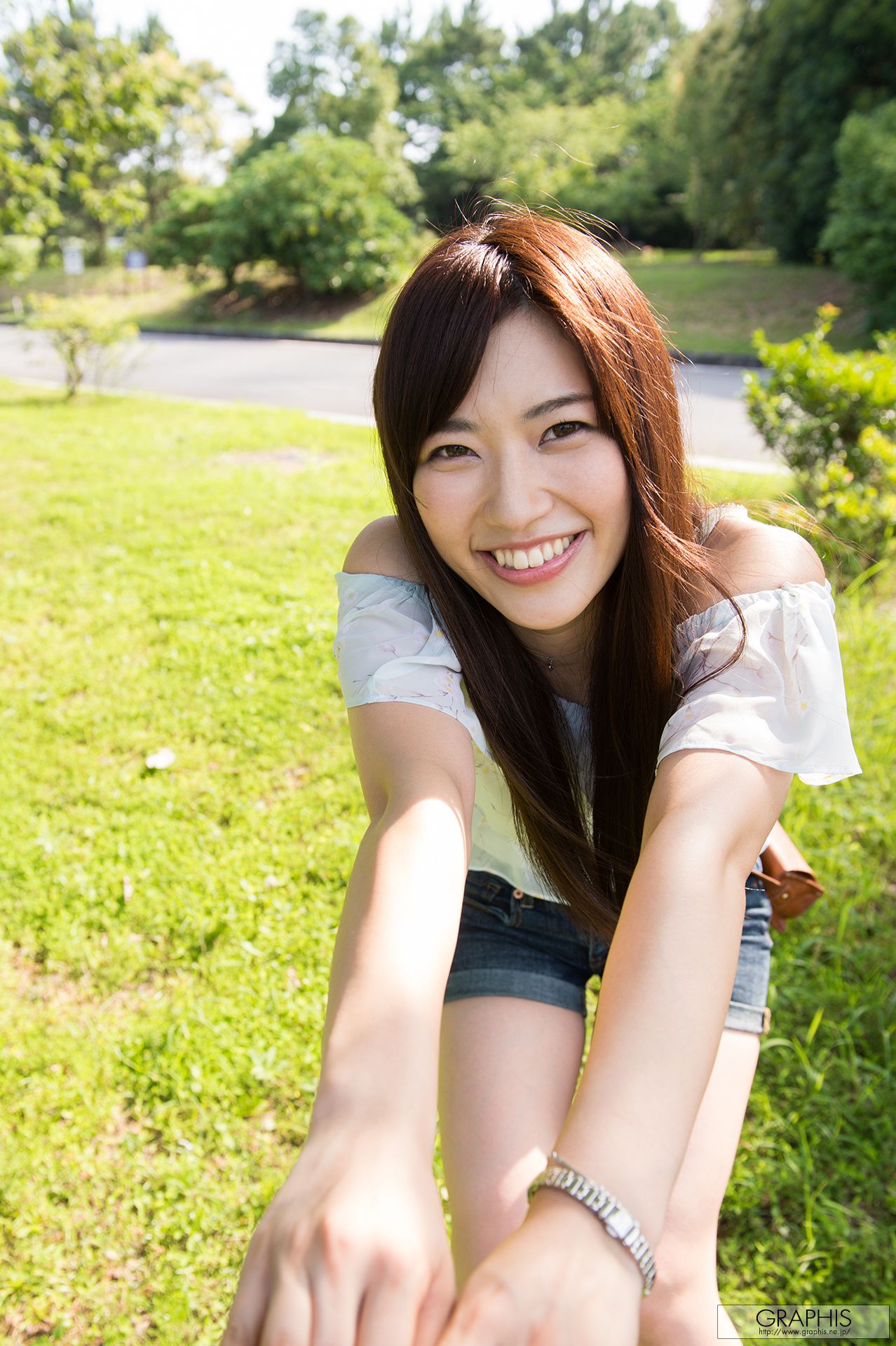 Masami Ichikawa 市川まさみ  SPECIAL GALLERY-图16