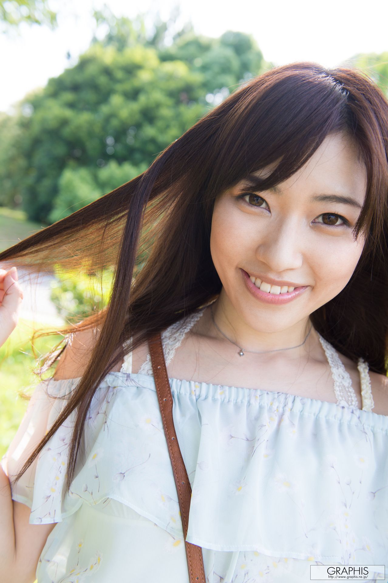 Masami Ichikawa 市川まさみ  SPECIAL GALLERY-图17