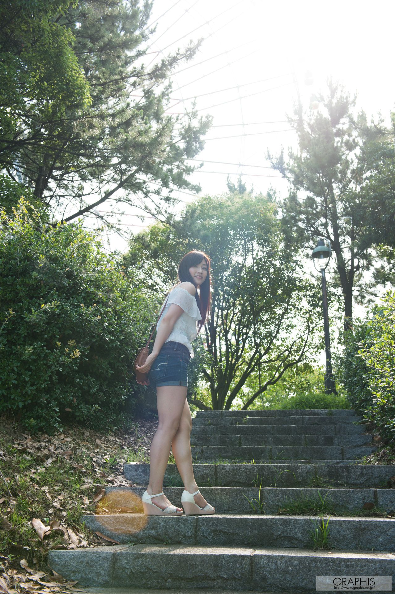 Masami Ichikawa 市川まさみ  SPECIAL GALLERY-图19