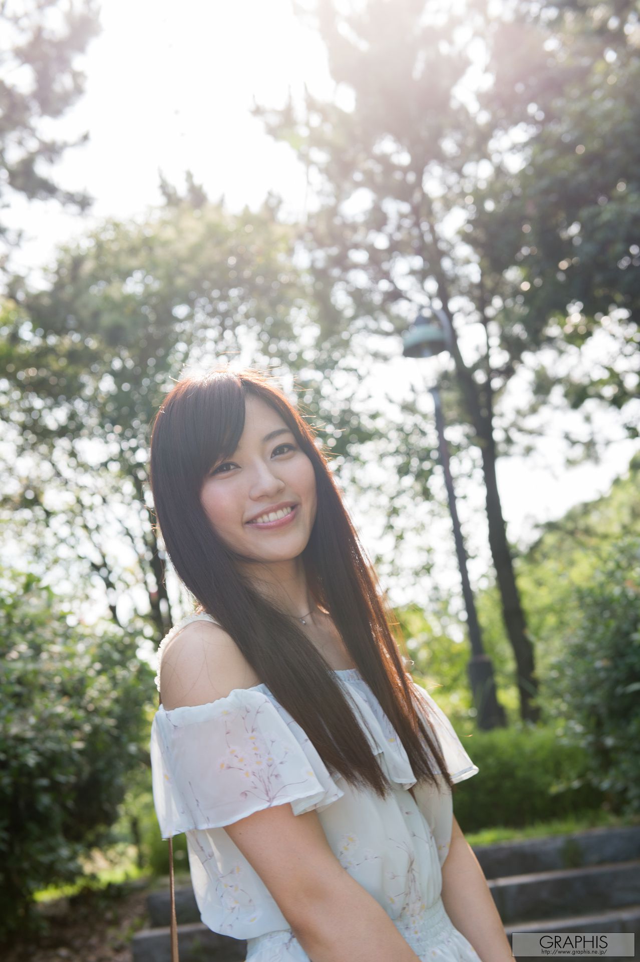 Masami Ichikawa 市川まさみ  SPECIAL GALLERY-图20