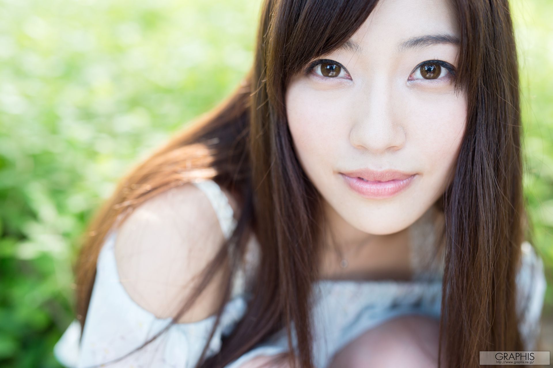 Masami Ichikawa 市川まさみ  SPECIAL GALLERY-图25