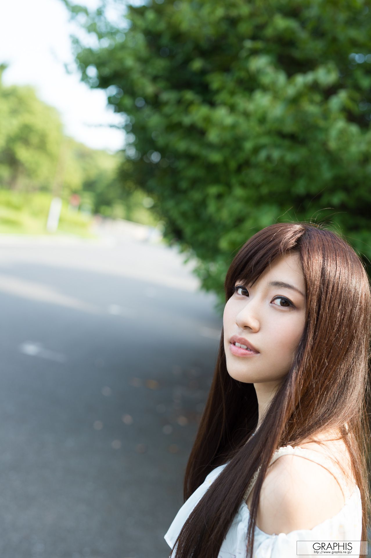 Masami Ichikawa 市川まさみ  SPECIAL GALLERY-图26