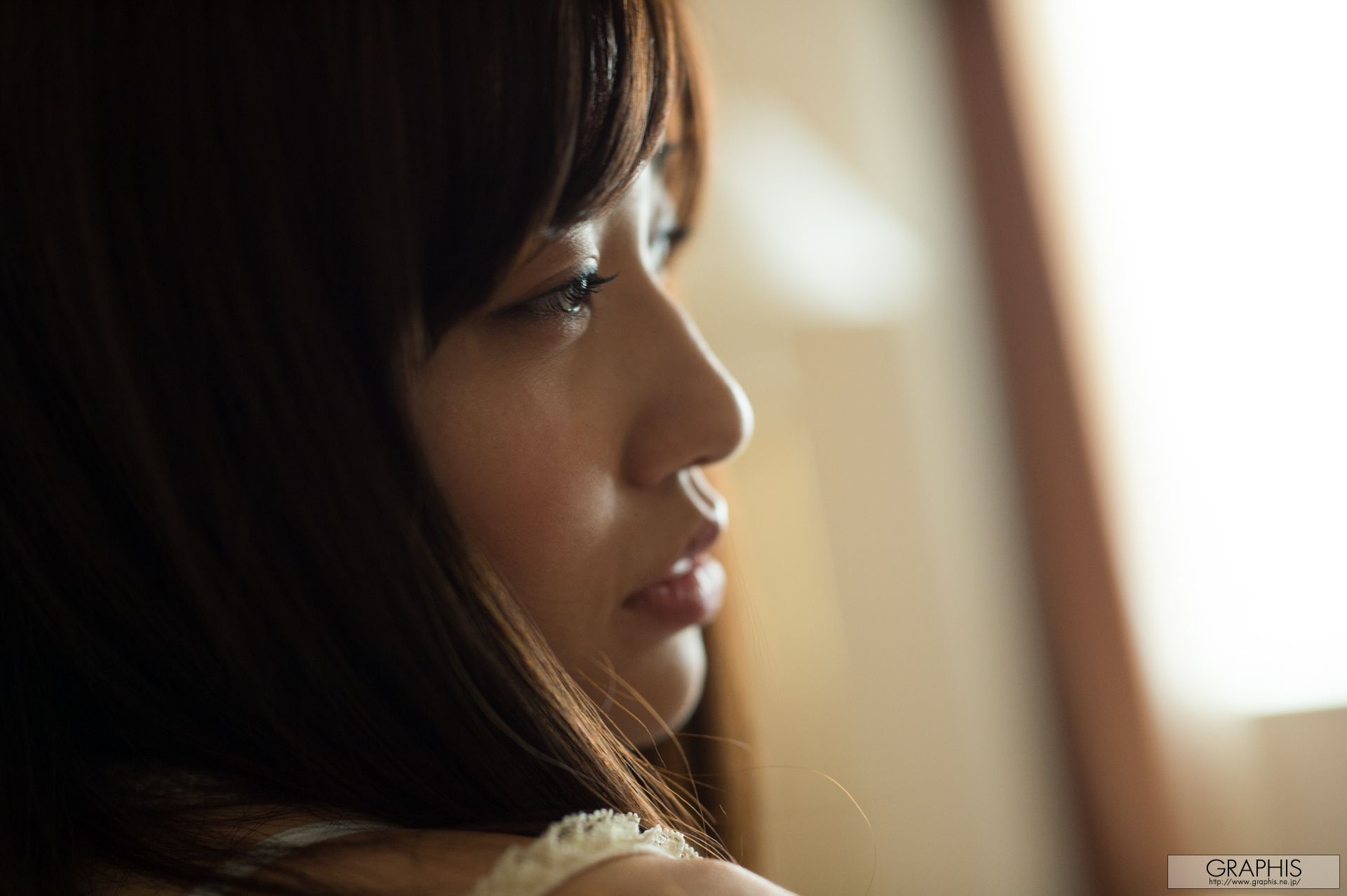 Masami Ichikawa 市川まさみ  SPECIAL GALLERY-图31